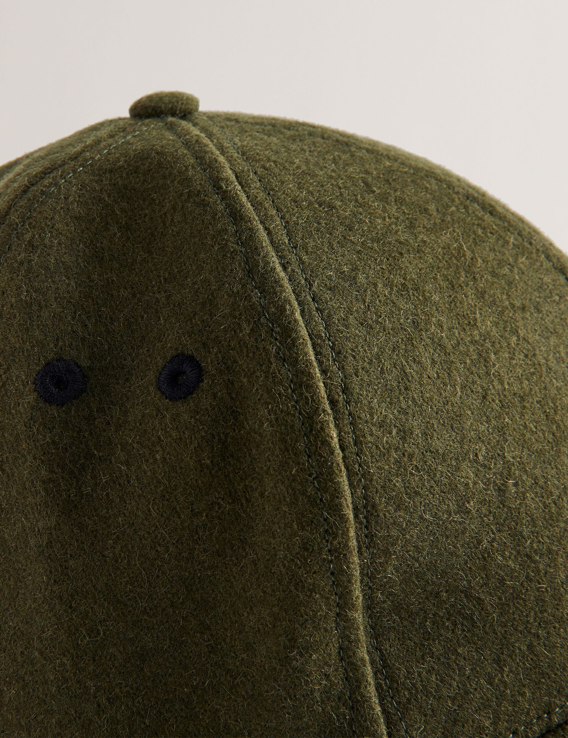 EDDIII | KHAKI - Image 3