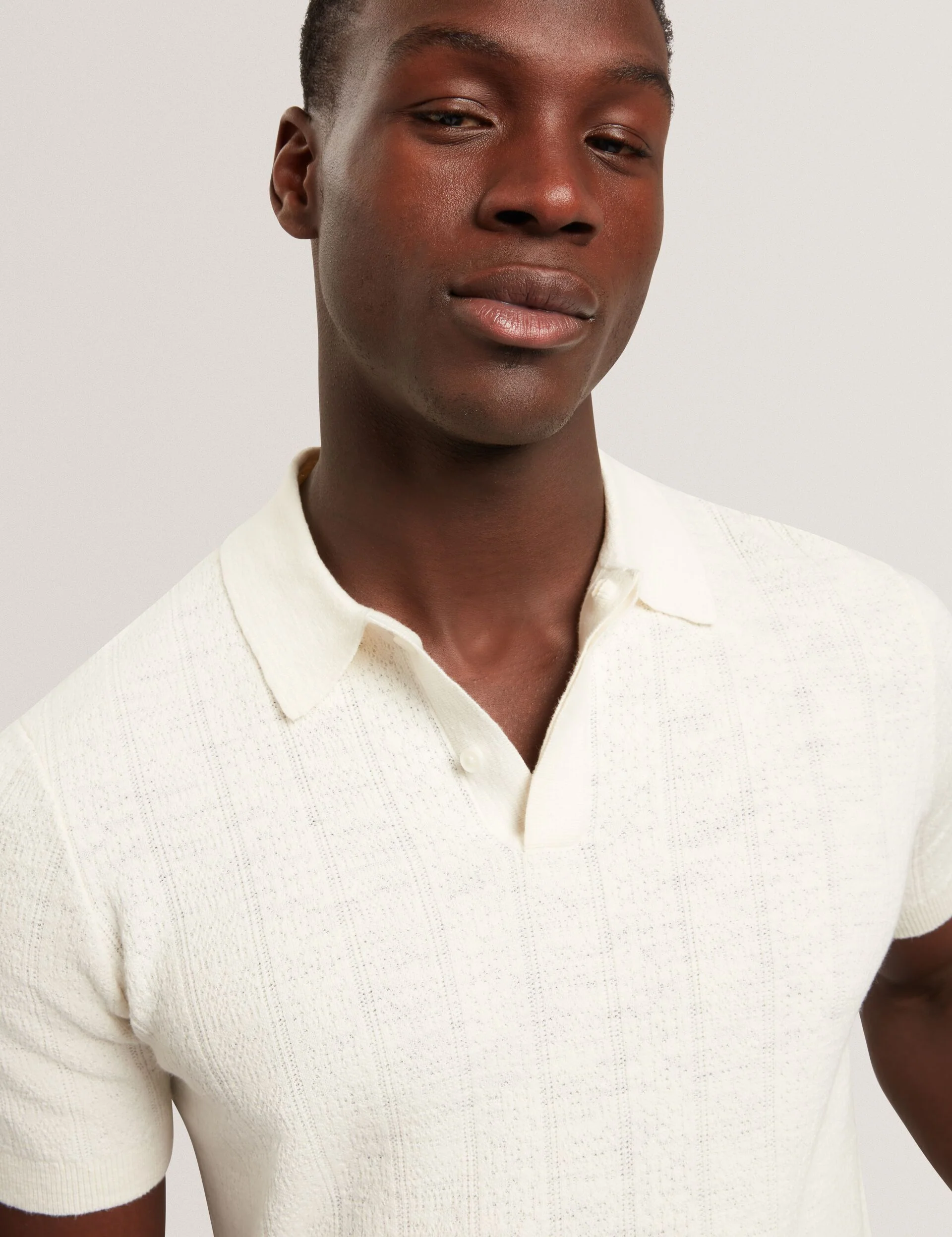 EDGARD | ECRU - Image 2