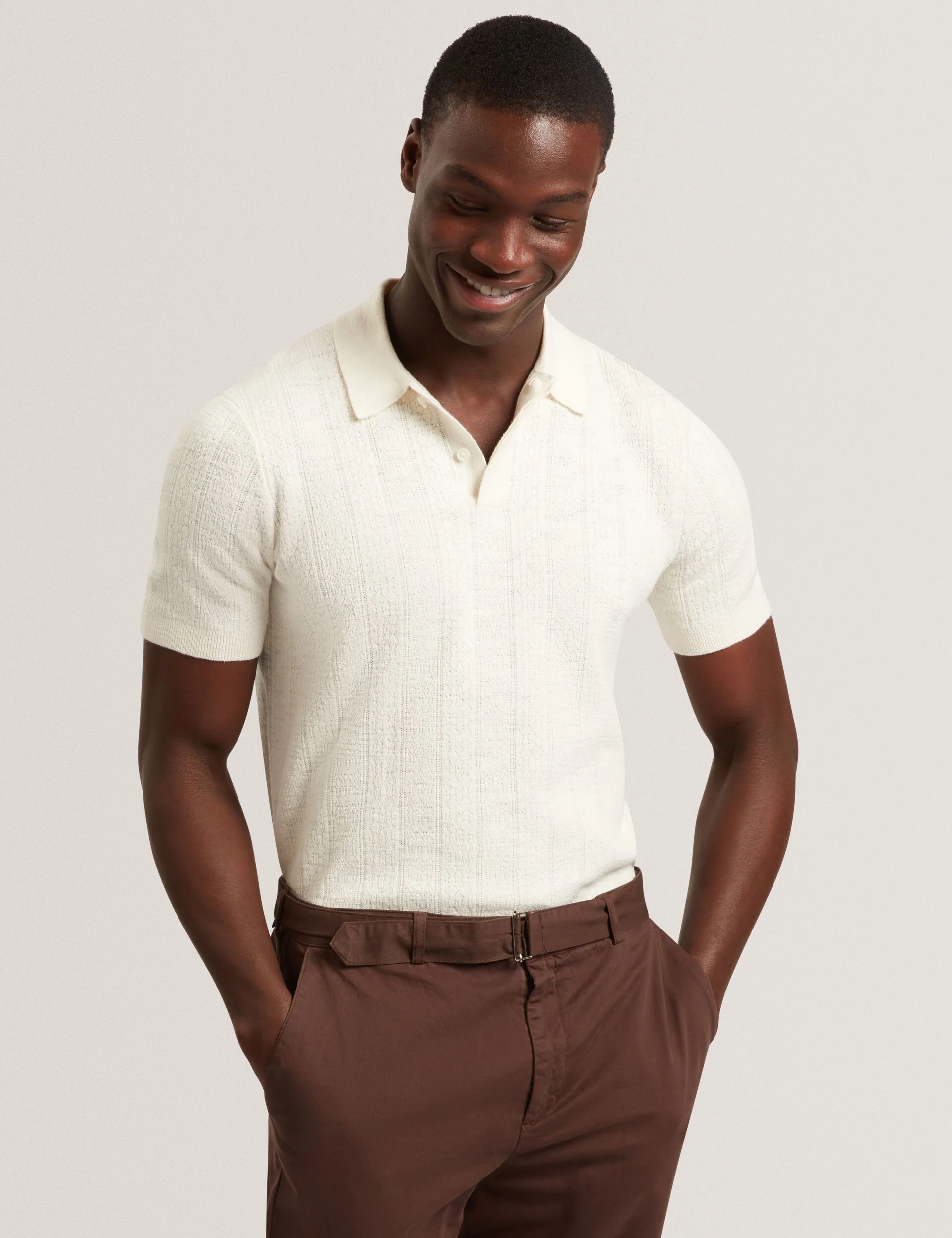 EDGARD | ECRU - Image 3