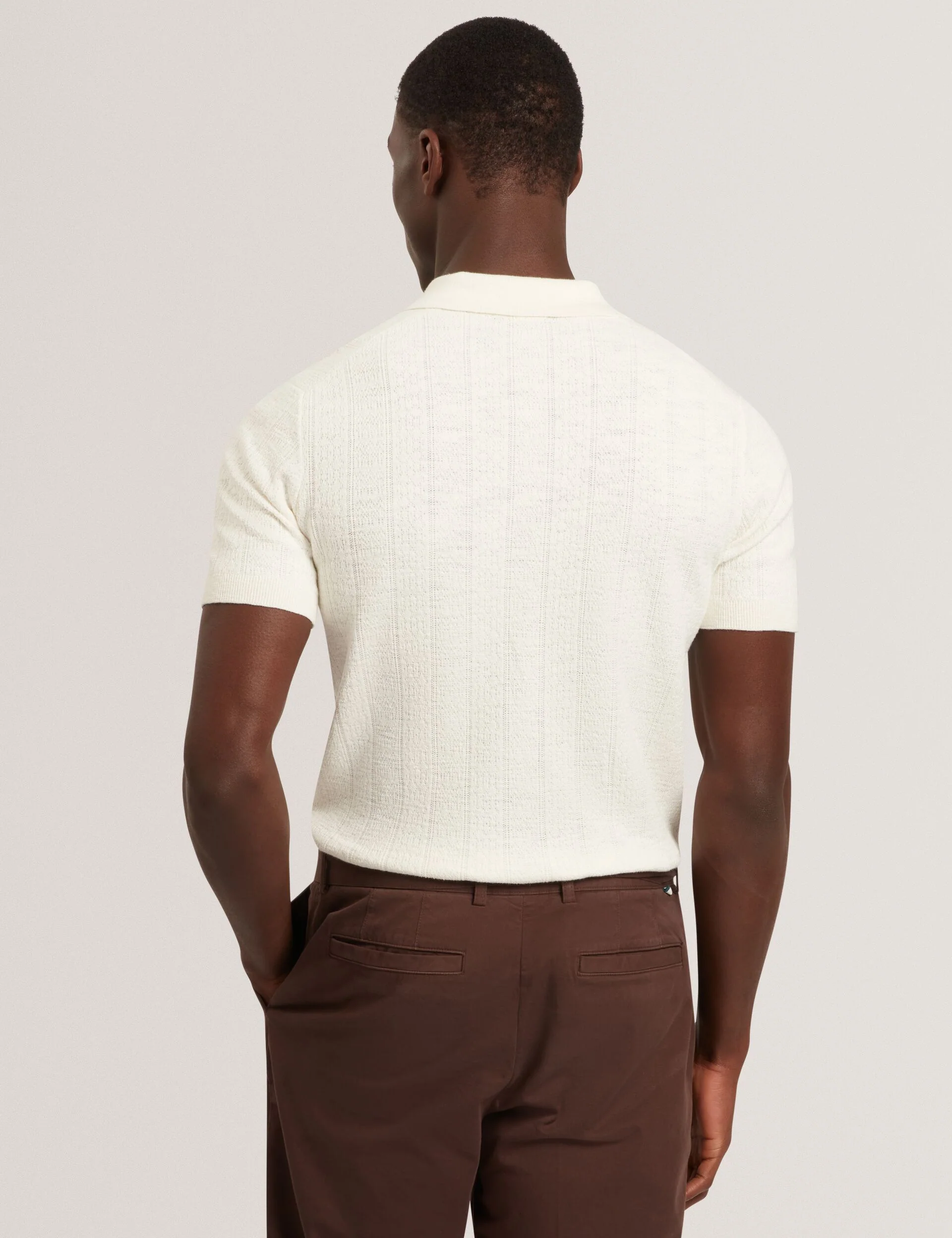 EDGARD | ECRU - Image 5