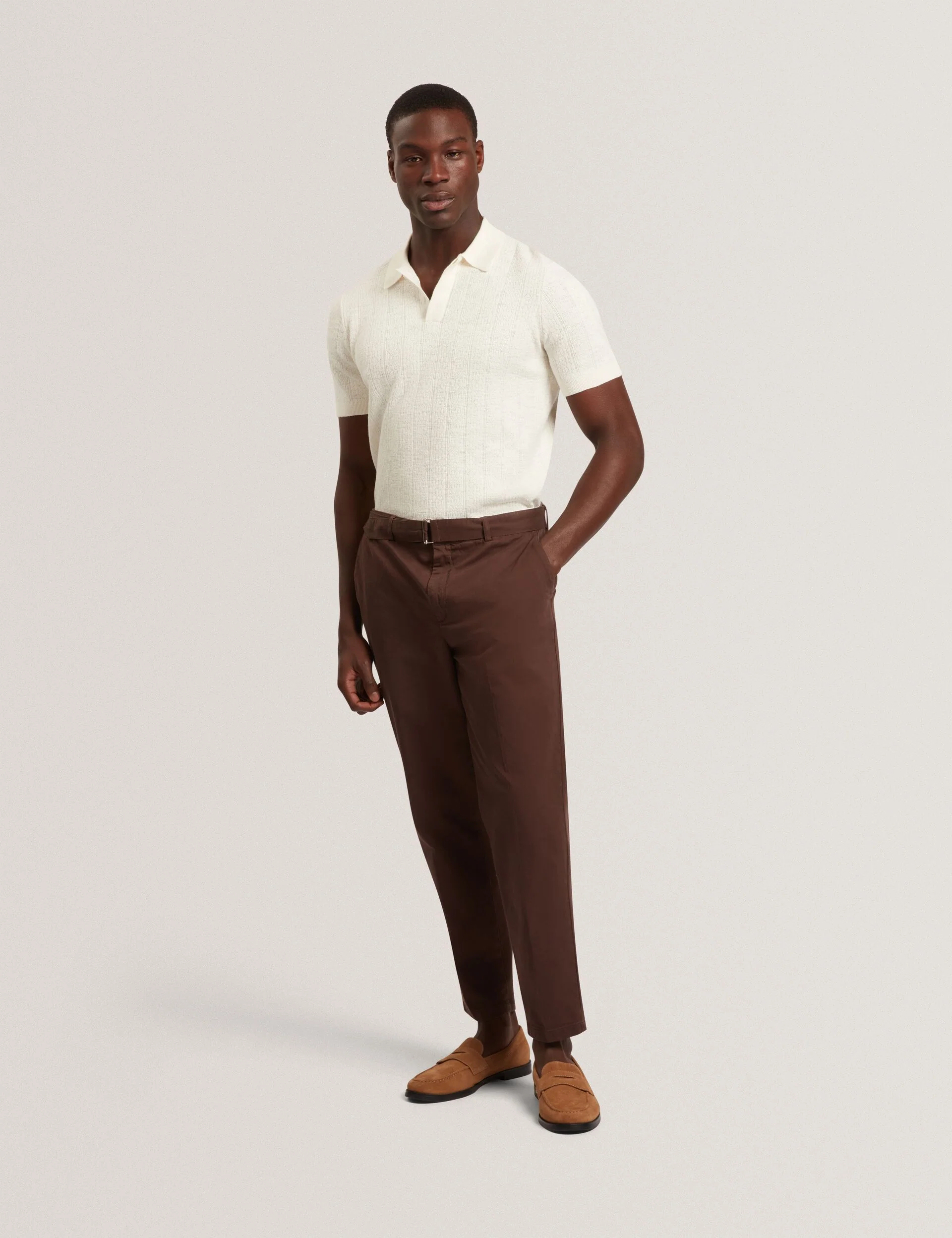 EDGARD | ECRU - Image 6