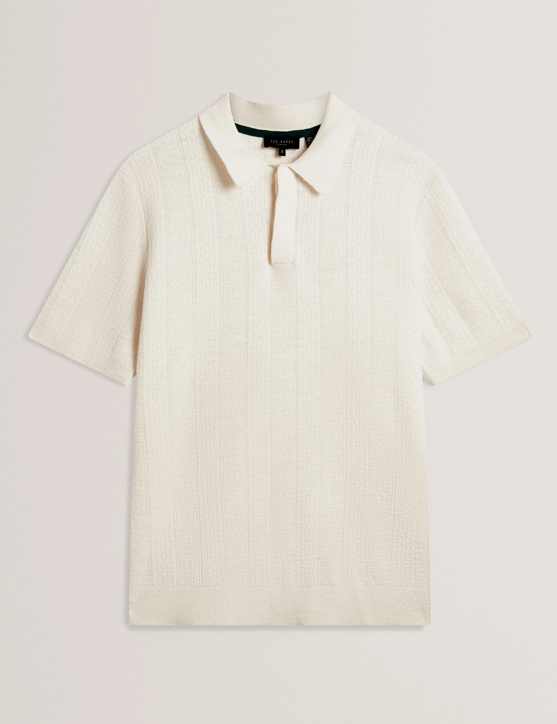 EDGARD | ECRU - Image 7