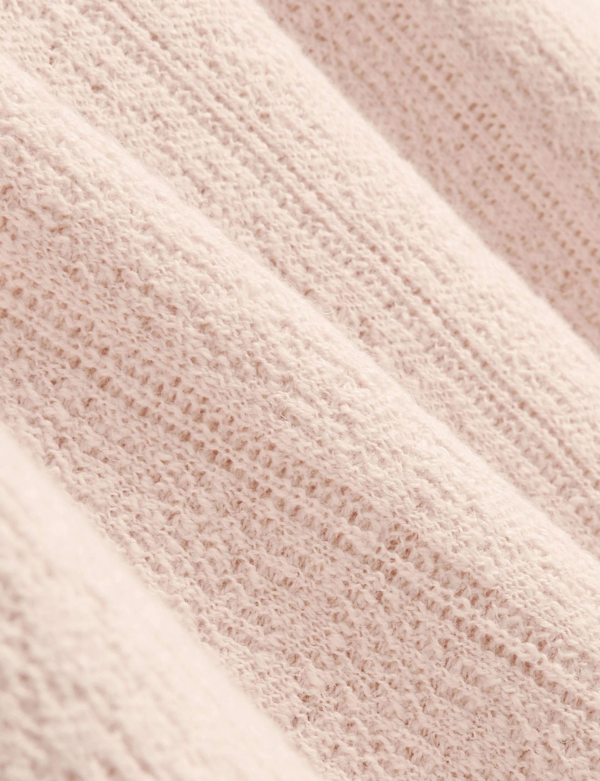 EDGARD | PALE PINK - Image 4