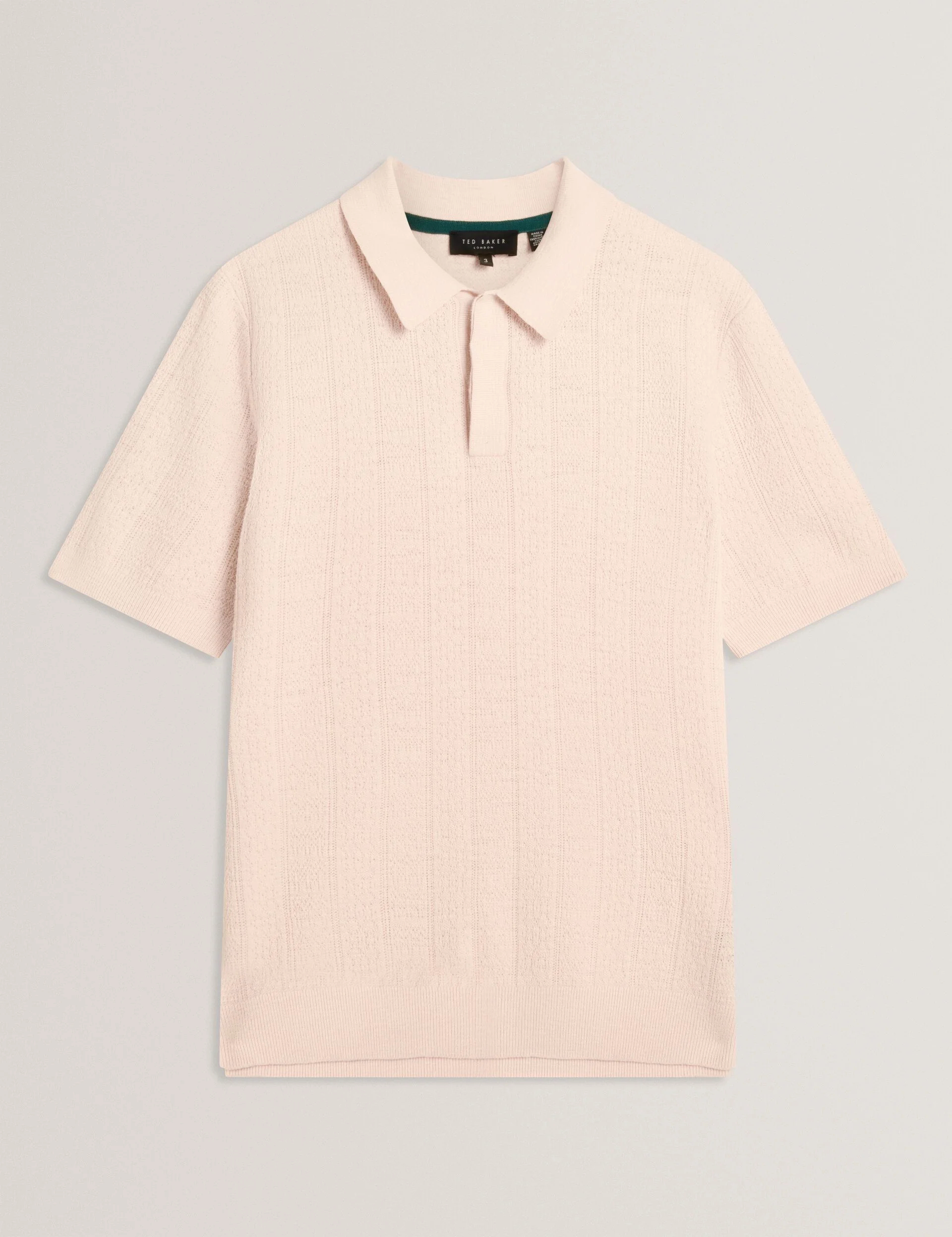 EDGARD | PALE PINK - Image 7