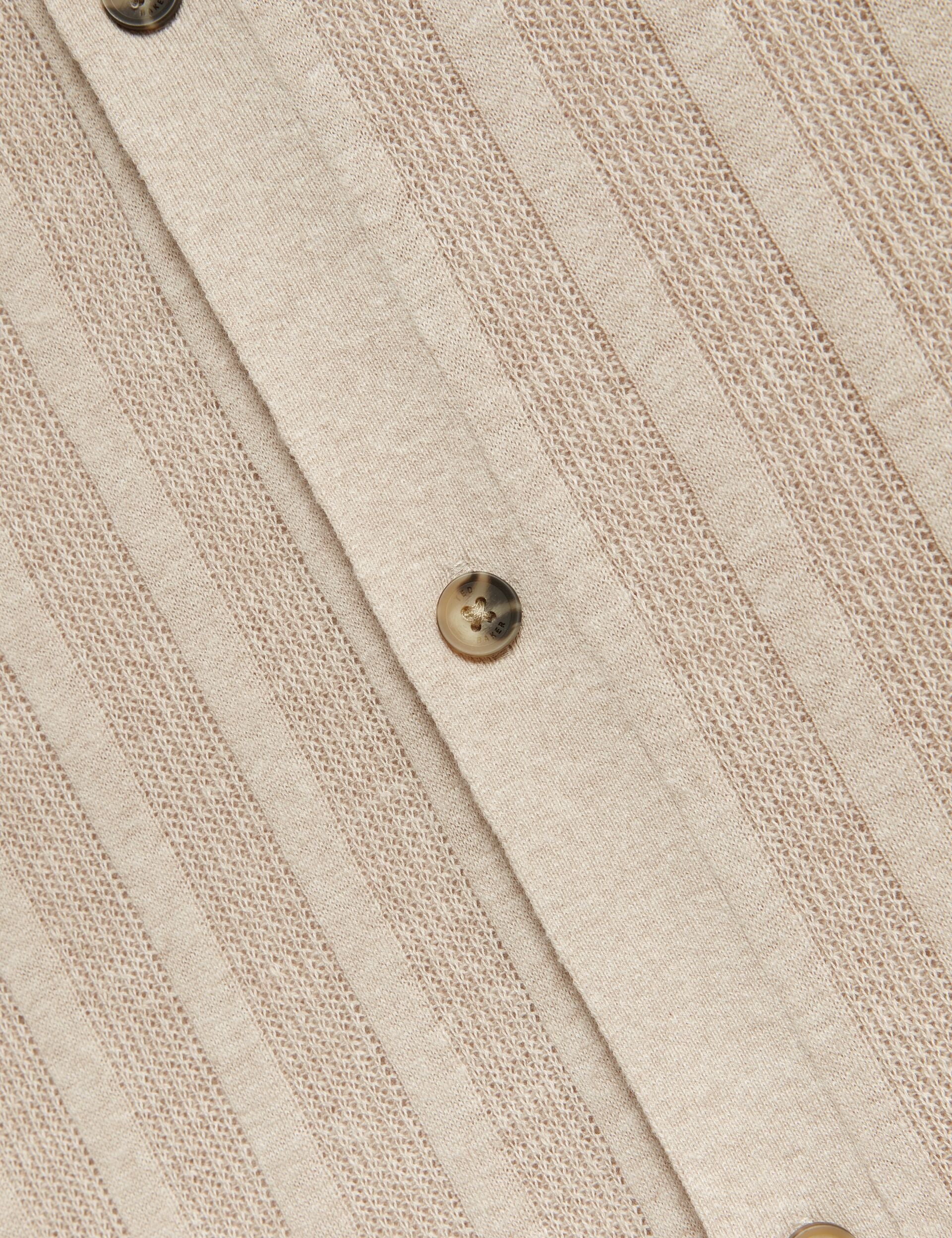 EDIO | ECRU - Image 3