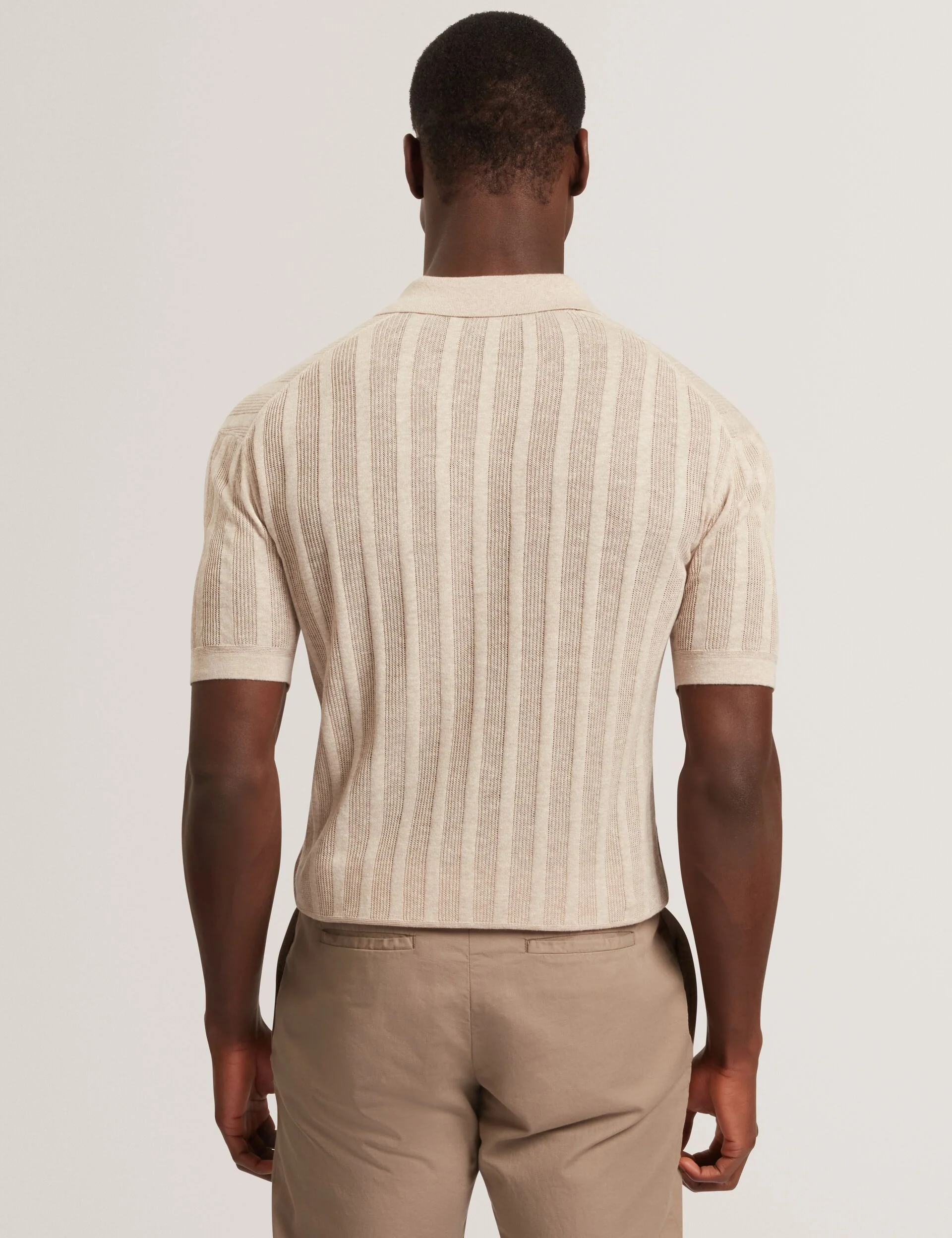 EDIO | ECRU - Image 5
