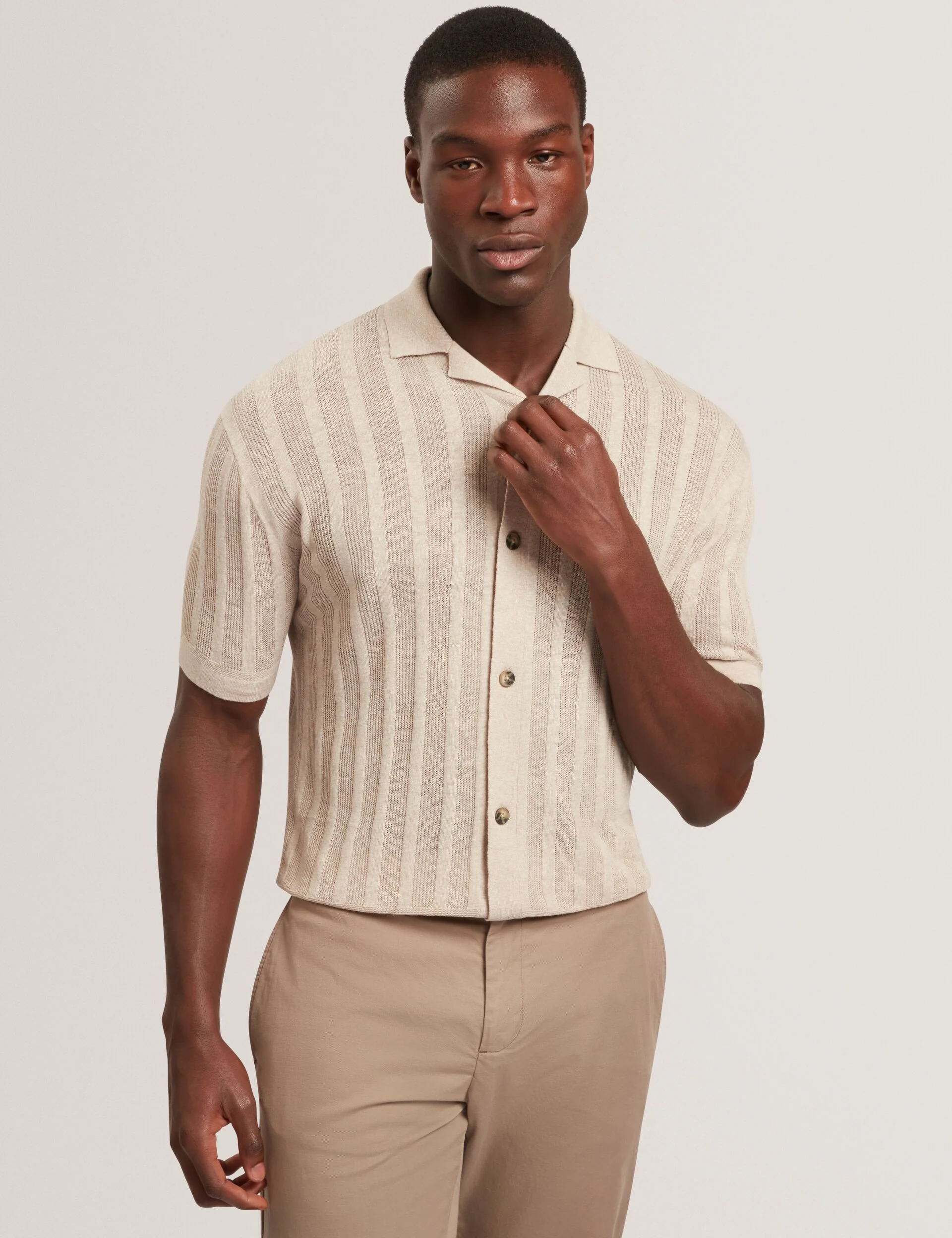EDIO | ECRU - Image 6