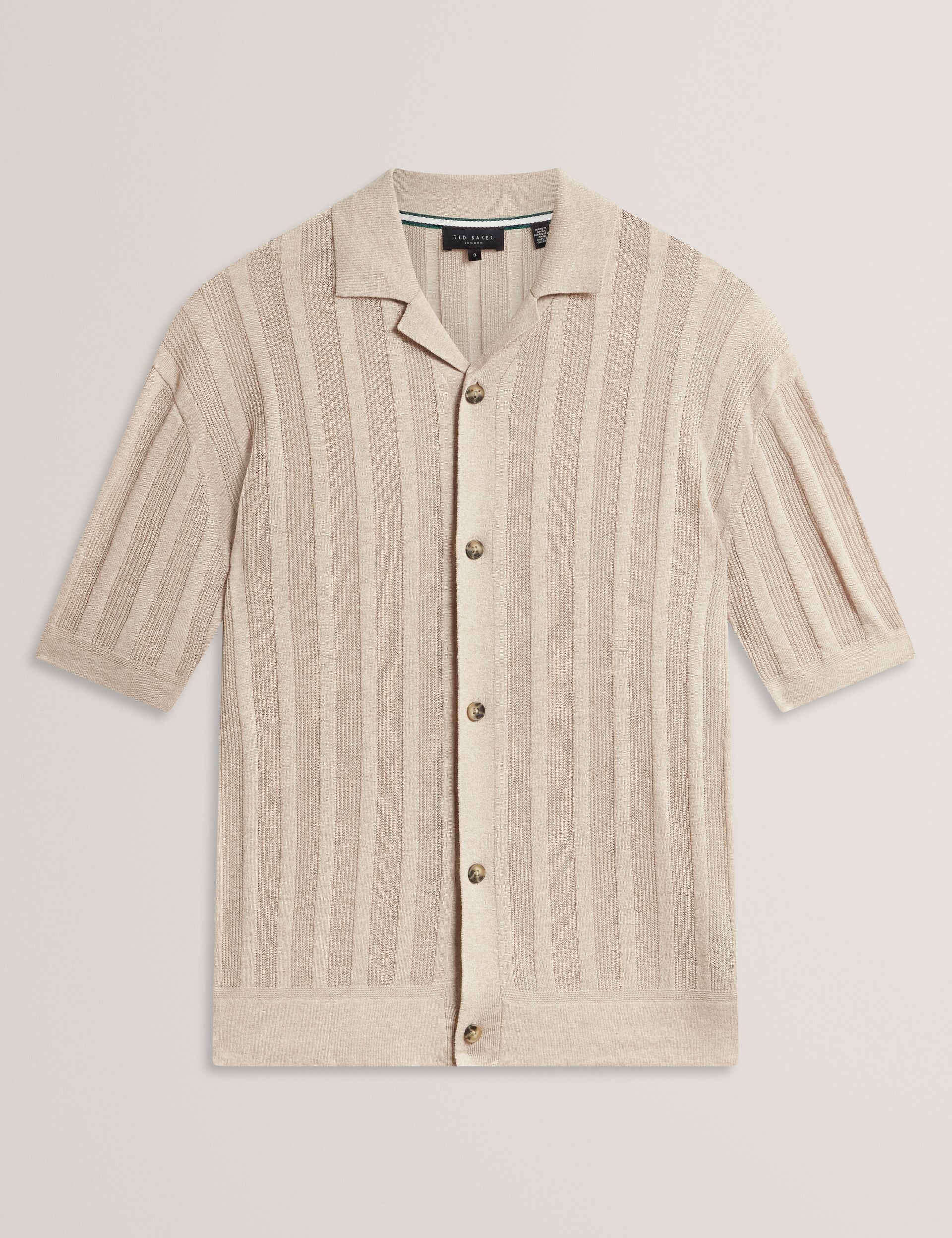 EDIO | ECRU - Image 7