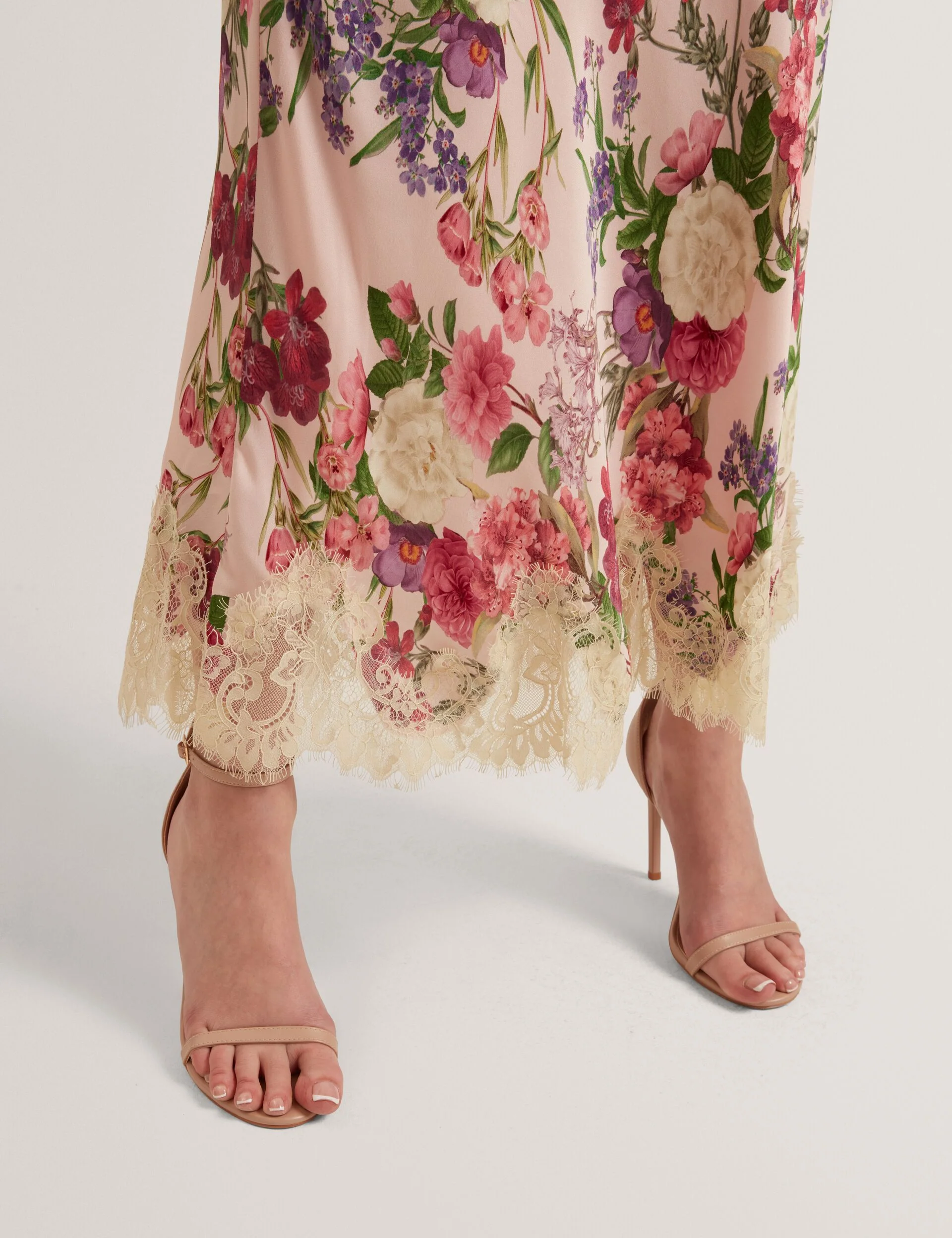 EDITH | LIGHT PINK - Image 3