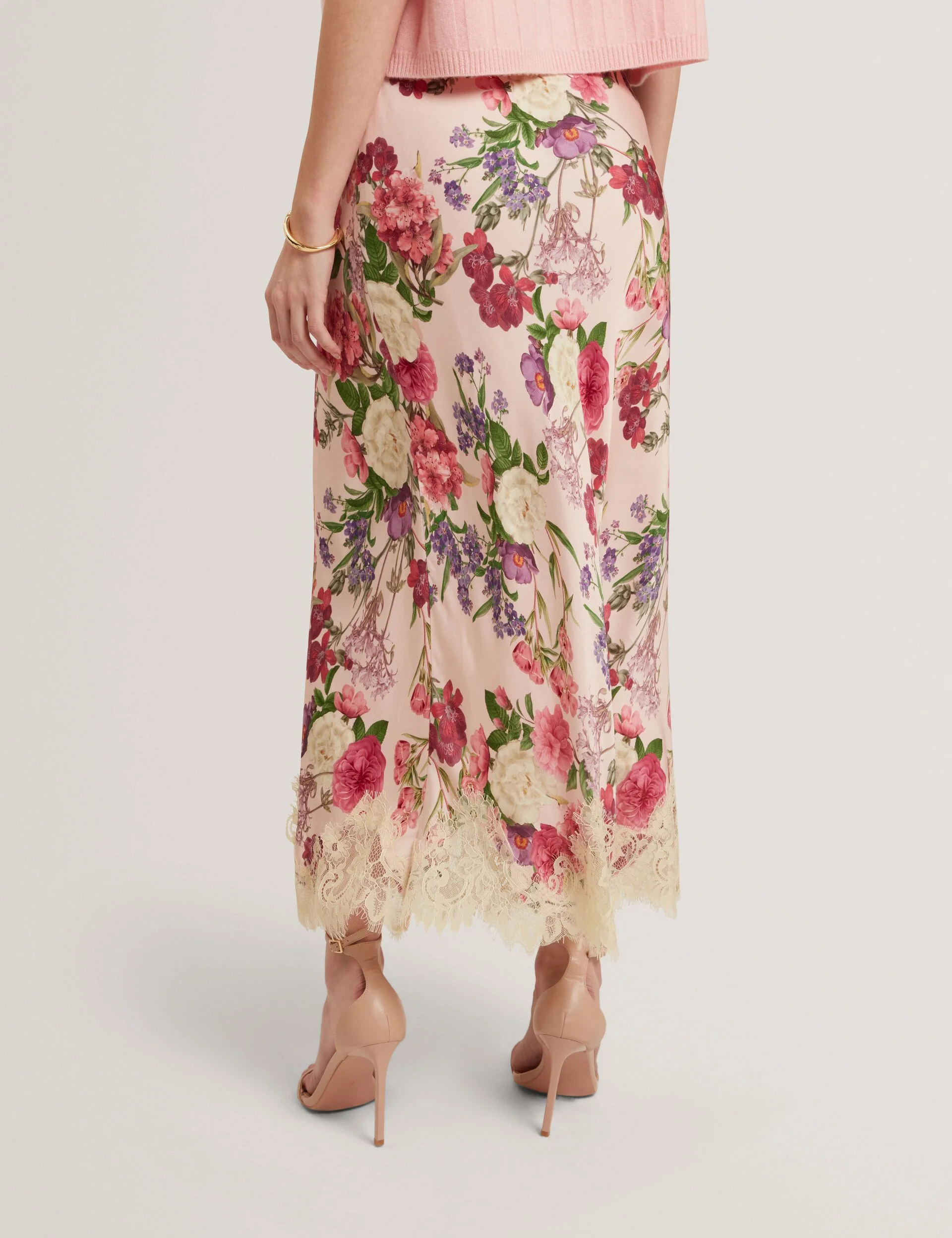 EDITH | LIGHT PINK - Image 4