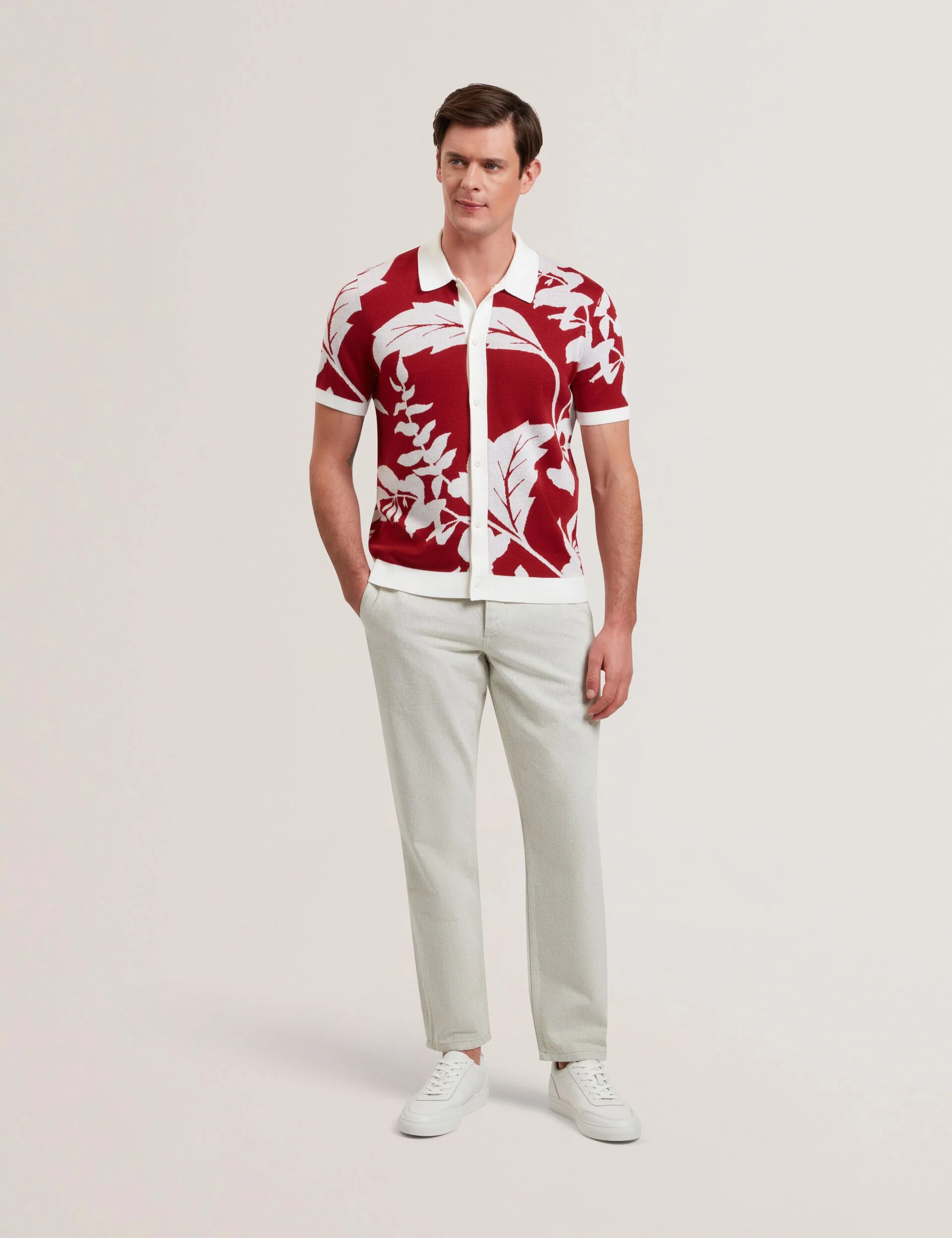 EDSON | RED - Image 2