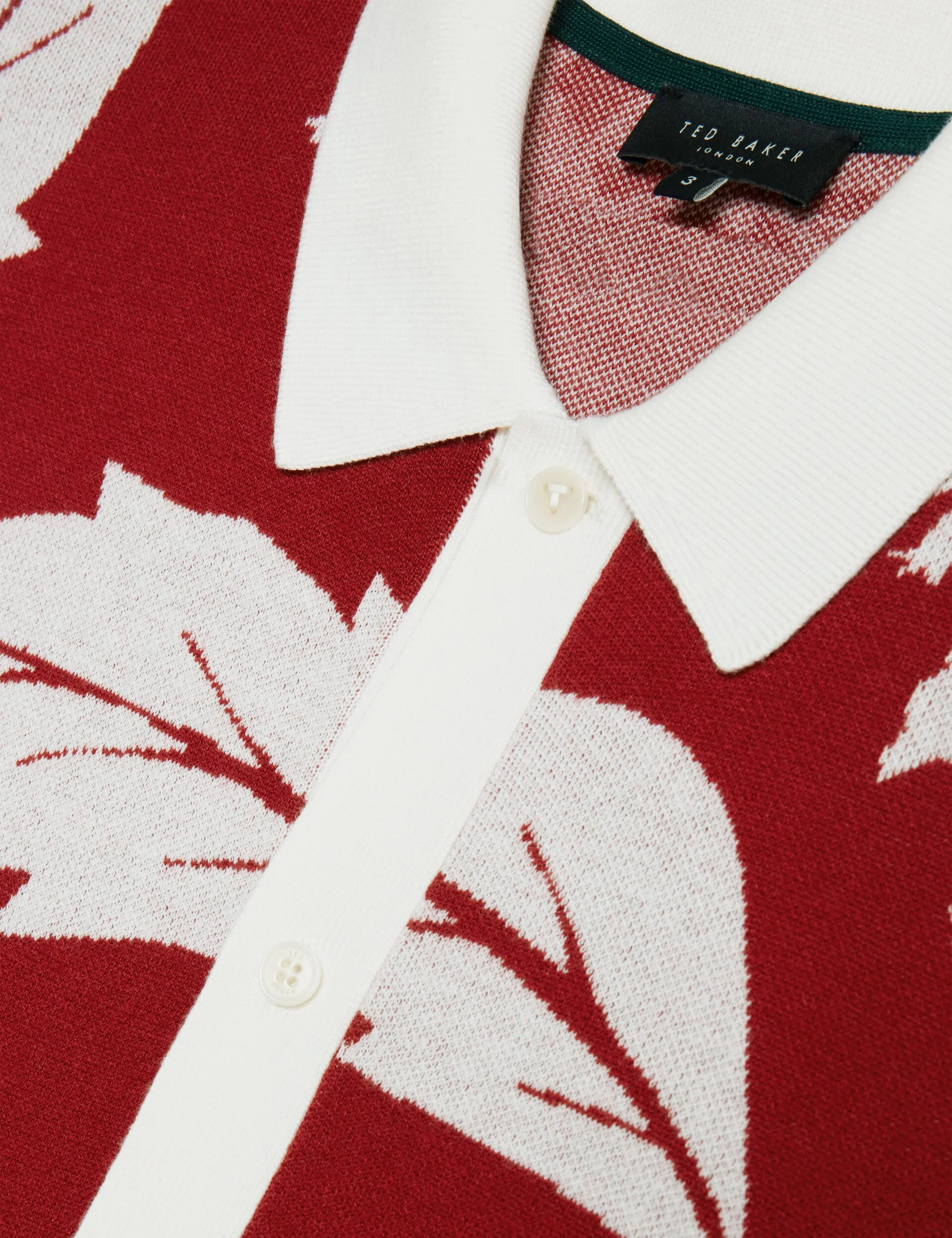 EDSON | RED - Image 3