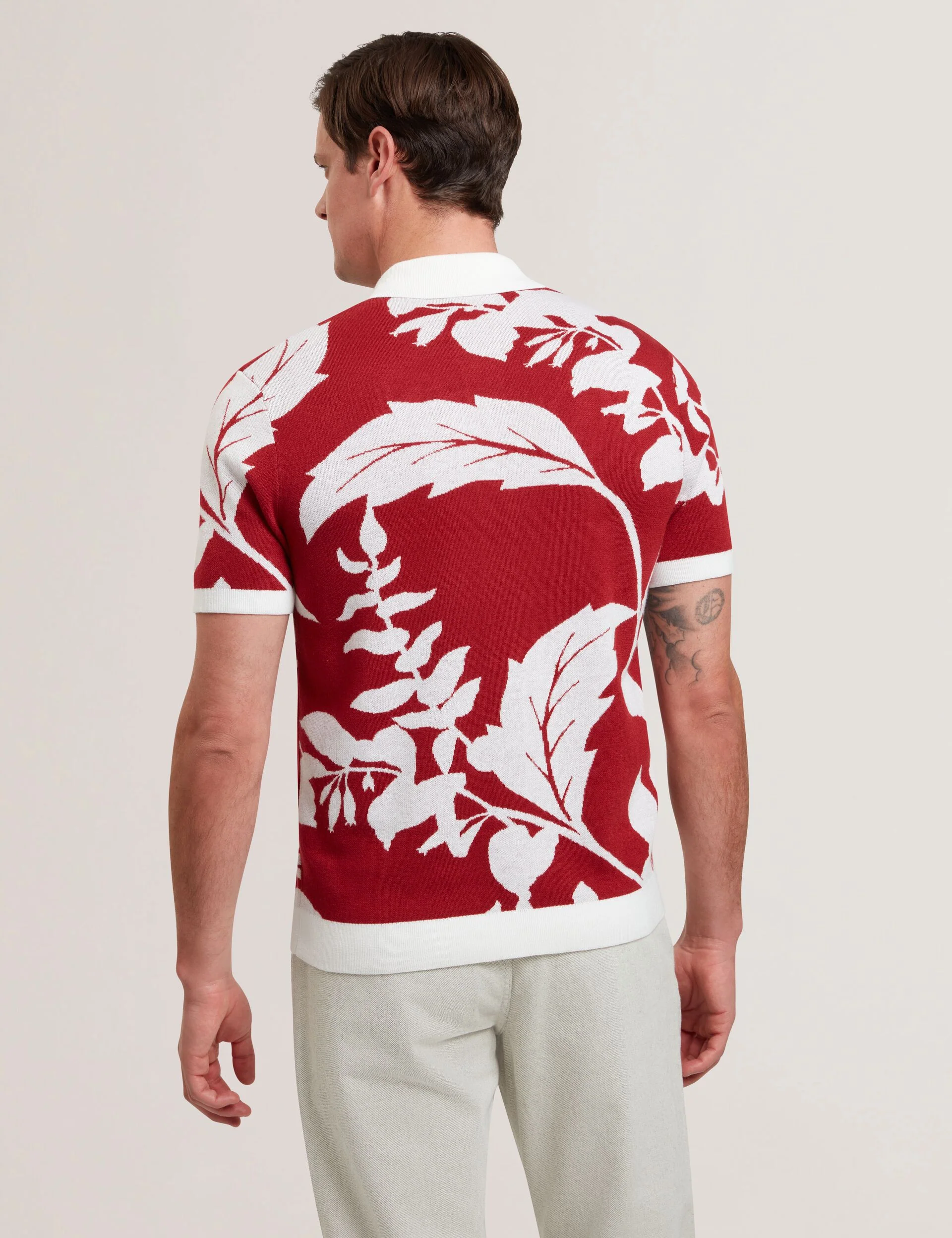 EDSON | RED - Image 5