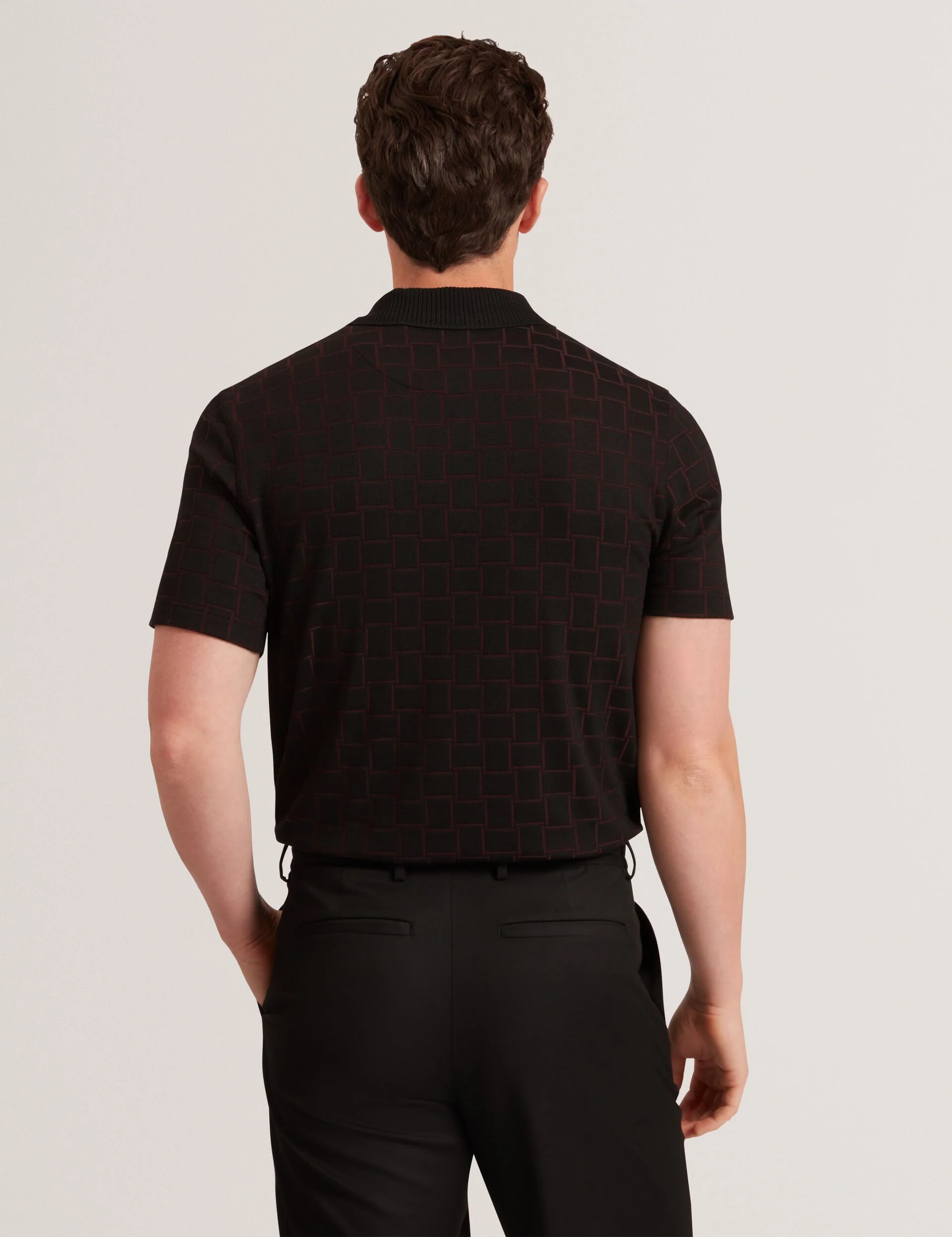 EDUARD | BLACK - Image 4
