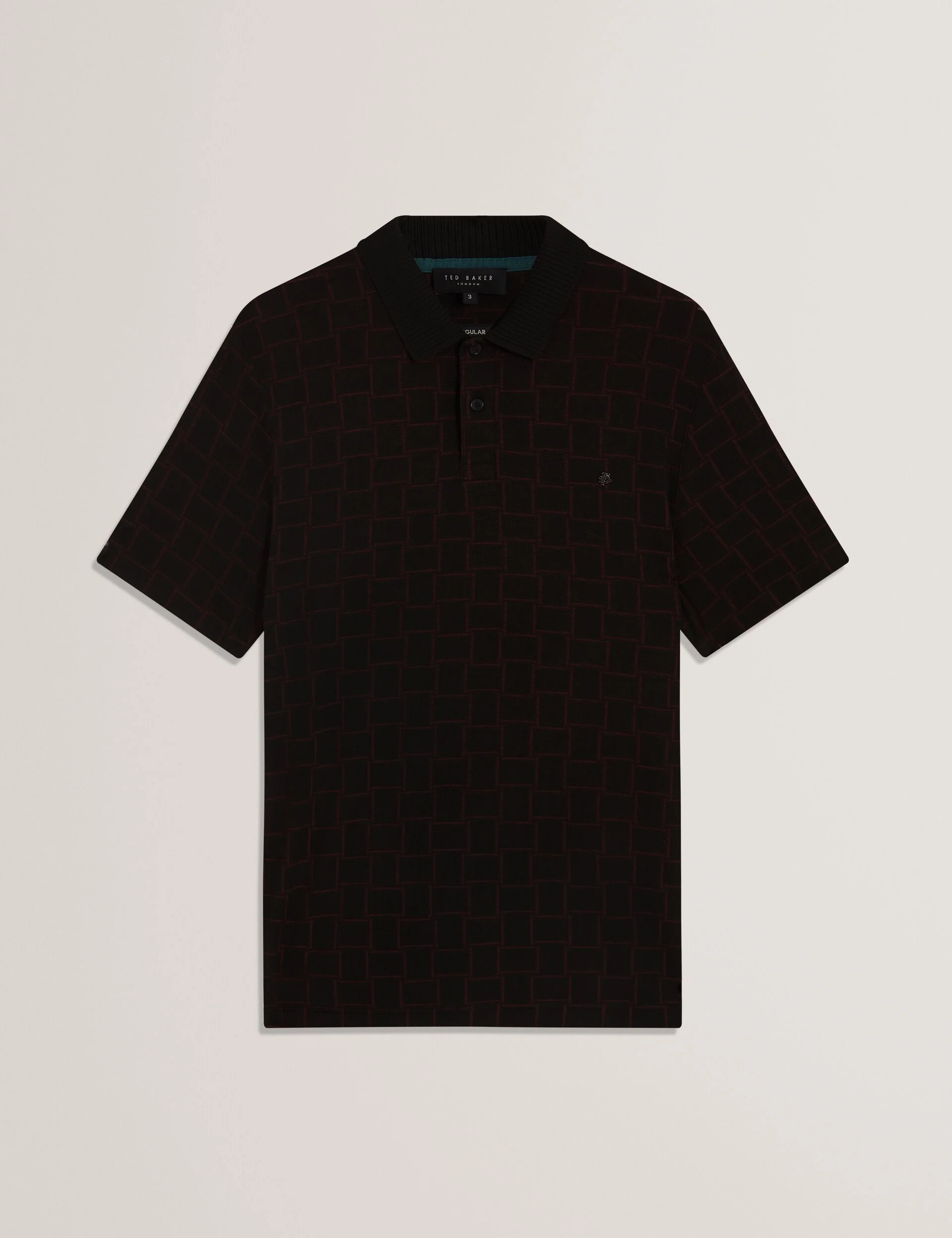 EDUARD | BLACK - Image 6