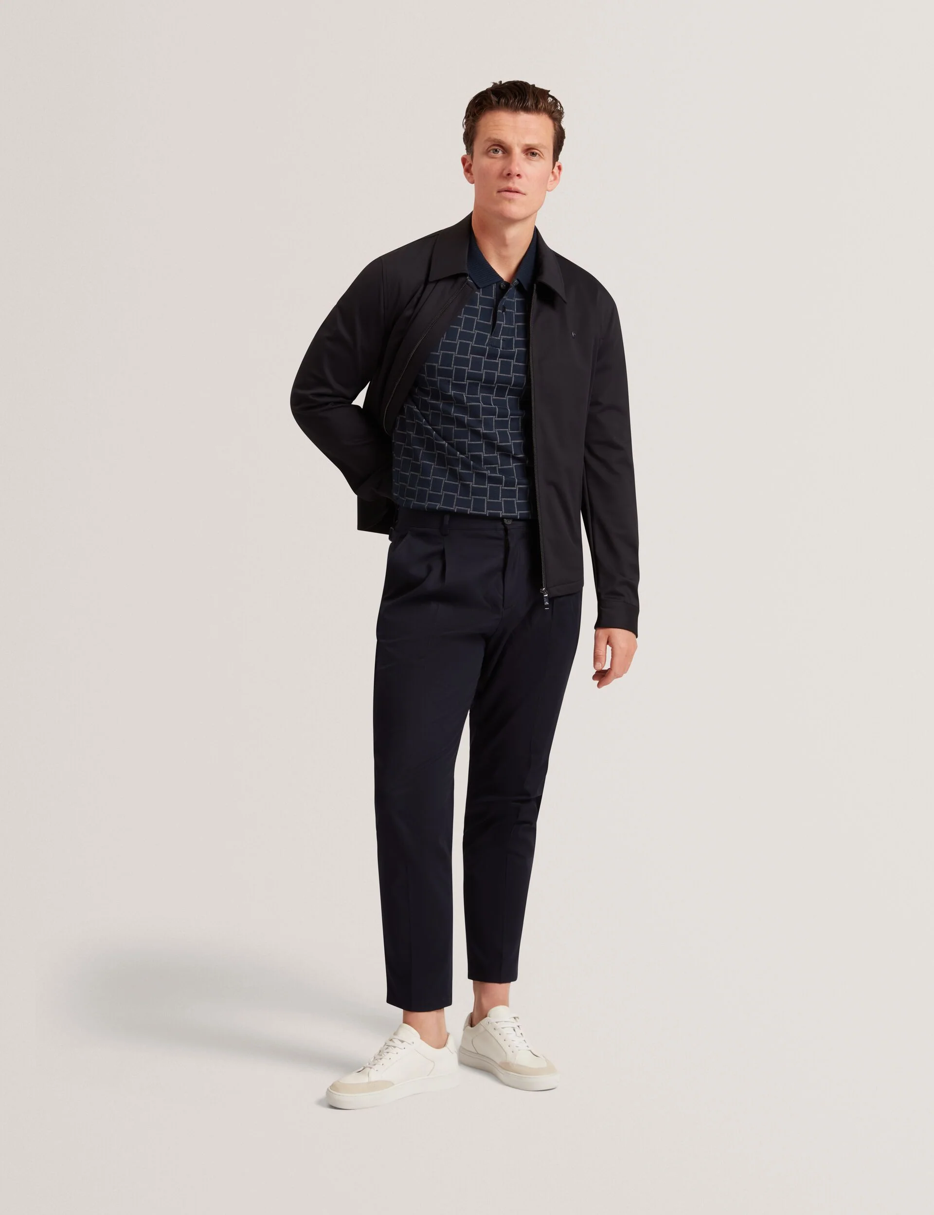 EDUARD | NAVY - Image 2