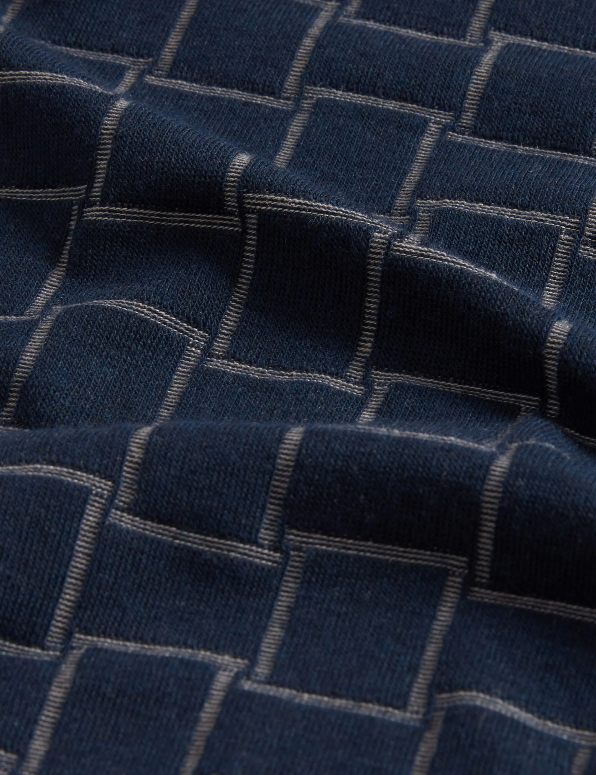 EDUARD | NAVY - Image 3