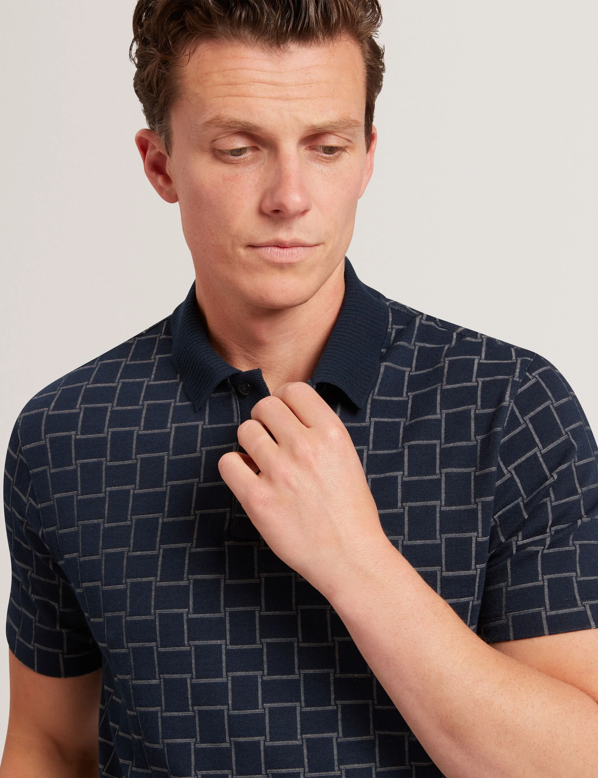 EDUARD | NAVY - Image 4