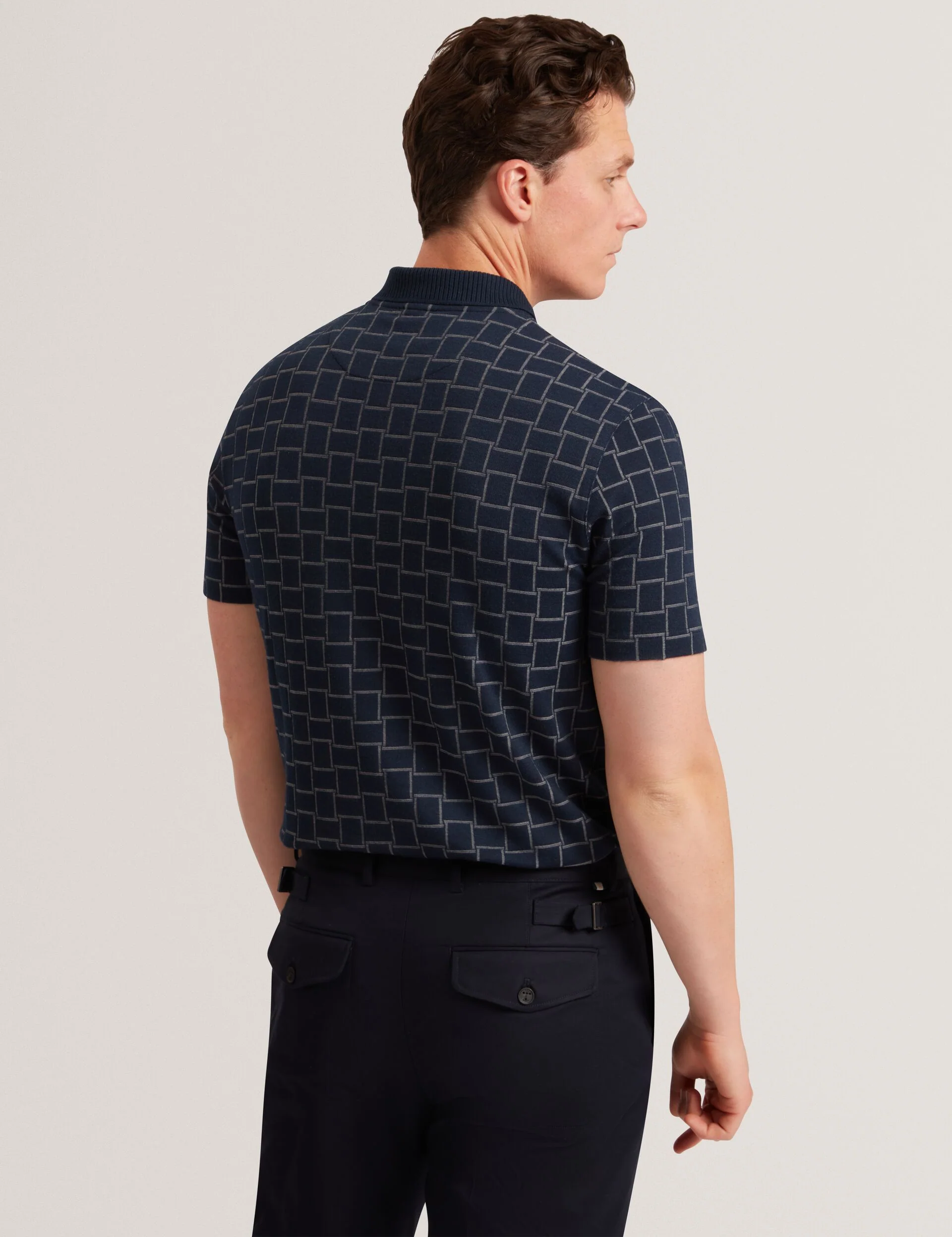 EDUARD | NAVY - Image 5