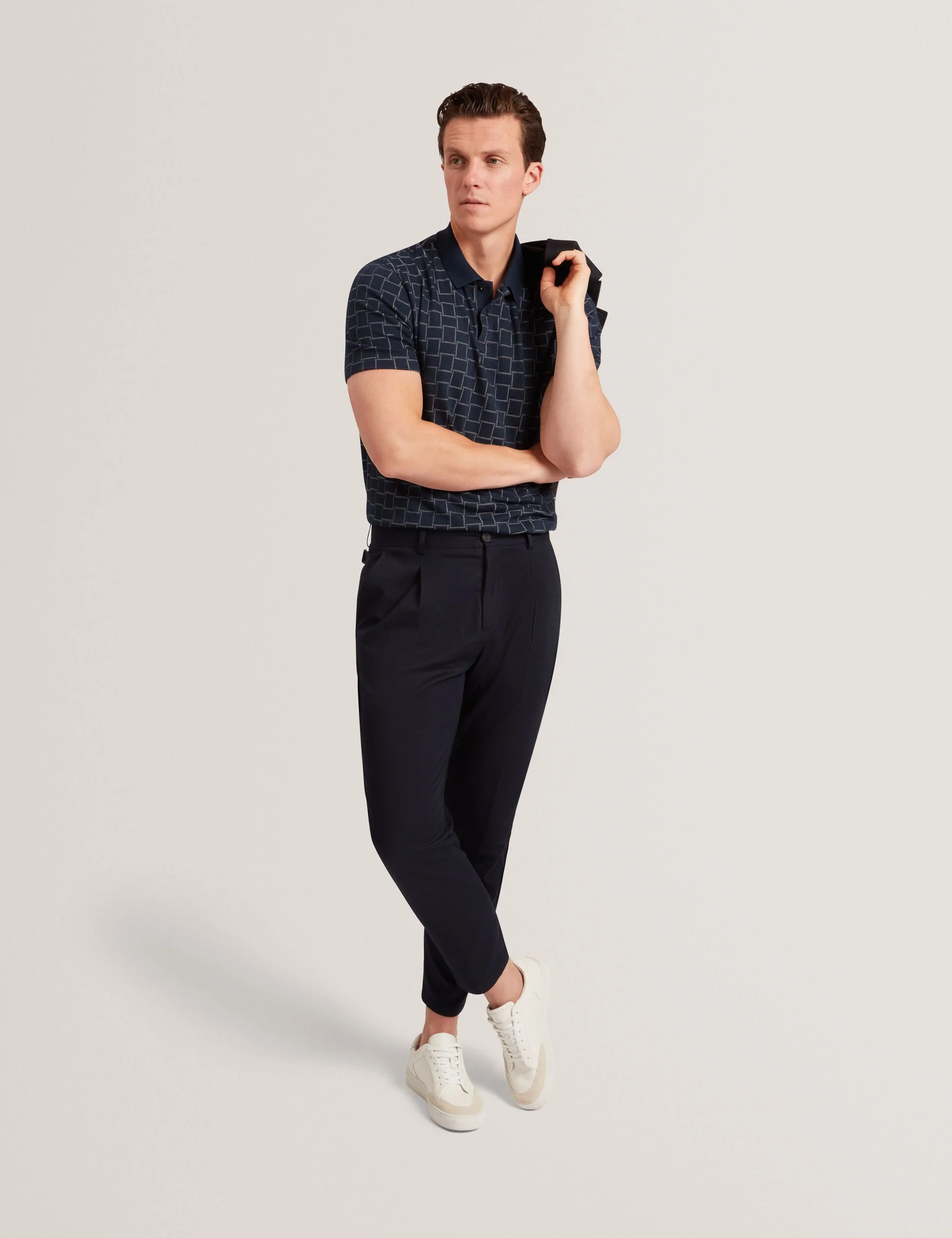 EDUARD | NAVY - Image 6