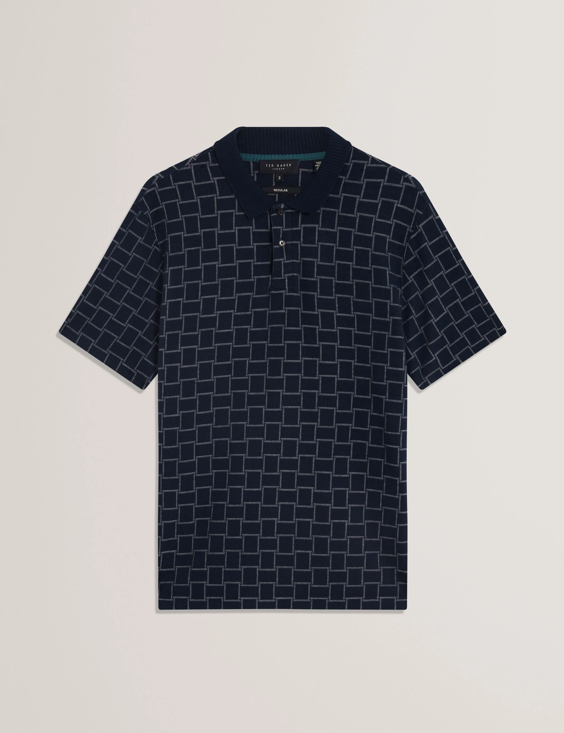EDUARD | NAVY - Image 7