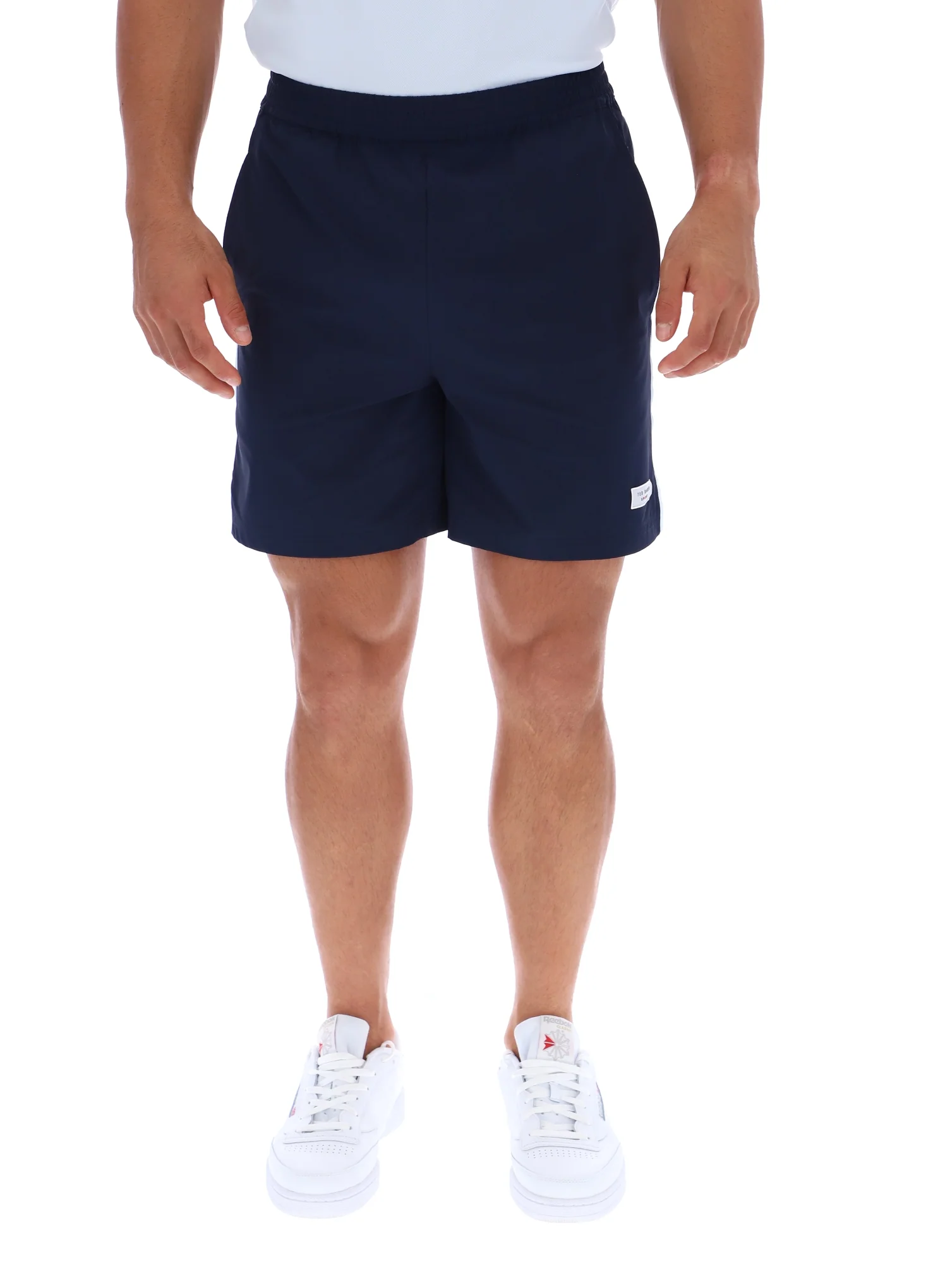 EDWARD | DARK BLUE - Image 4