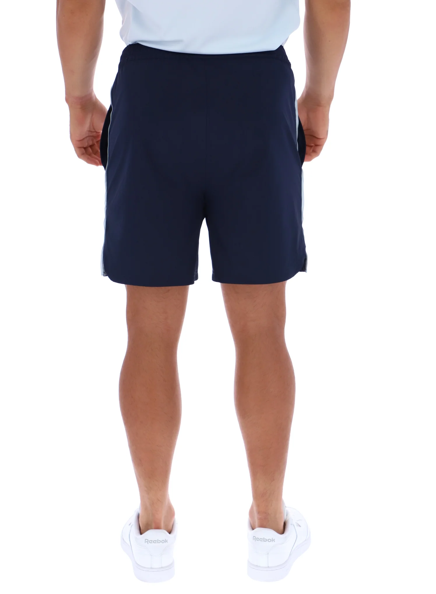 EDWARD | DARK BLUE - Image 6