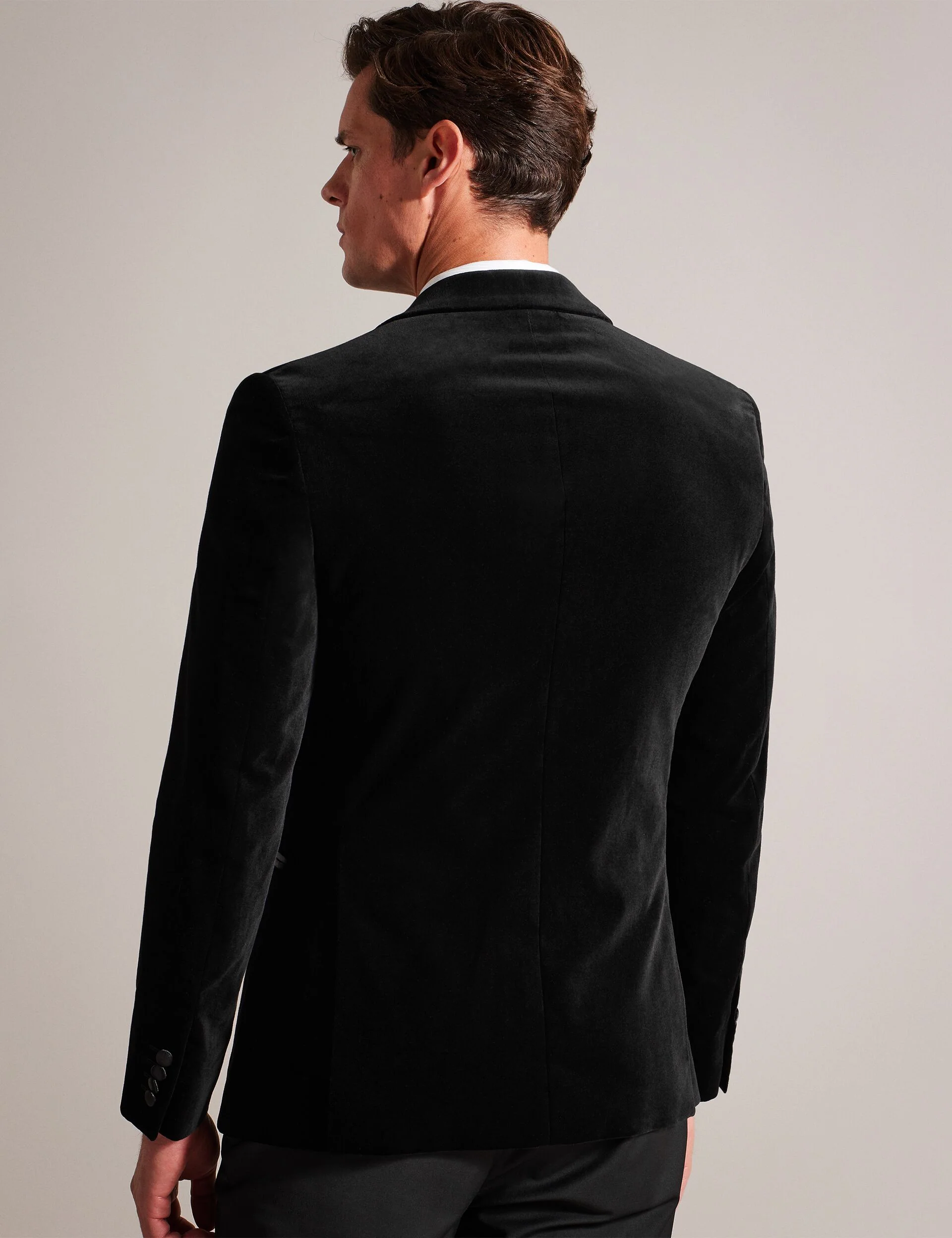 EDWARDJ | BLACK - Image 5