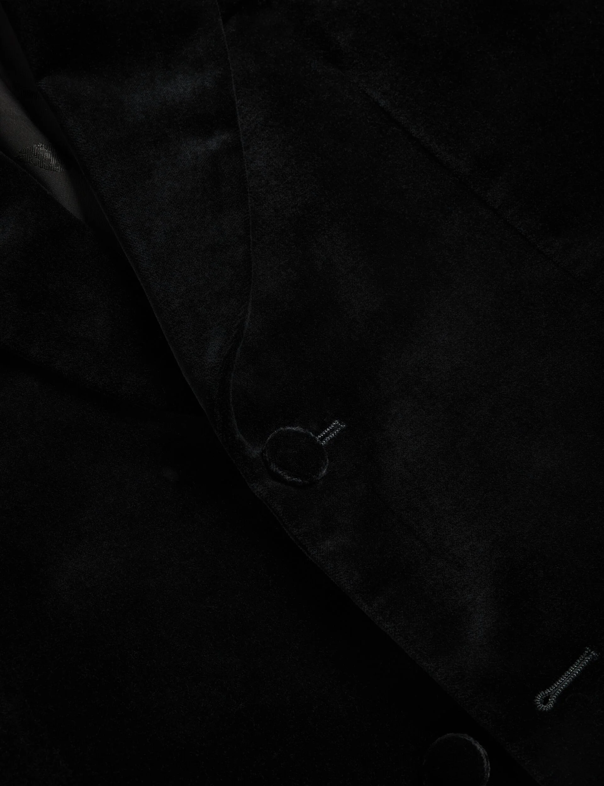 EDWARDJ | BLACK - Image 6