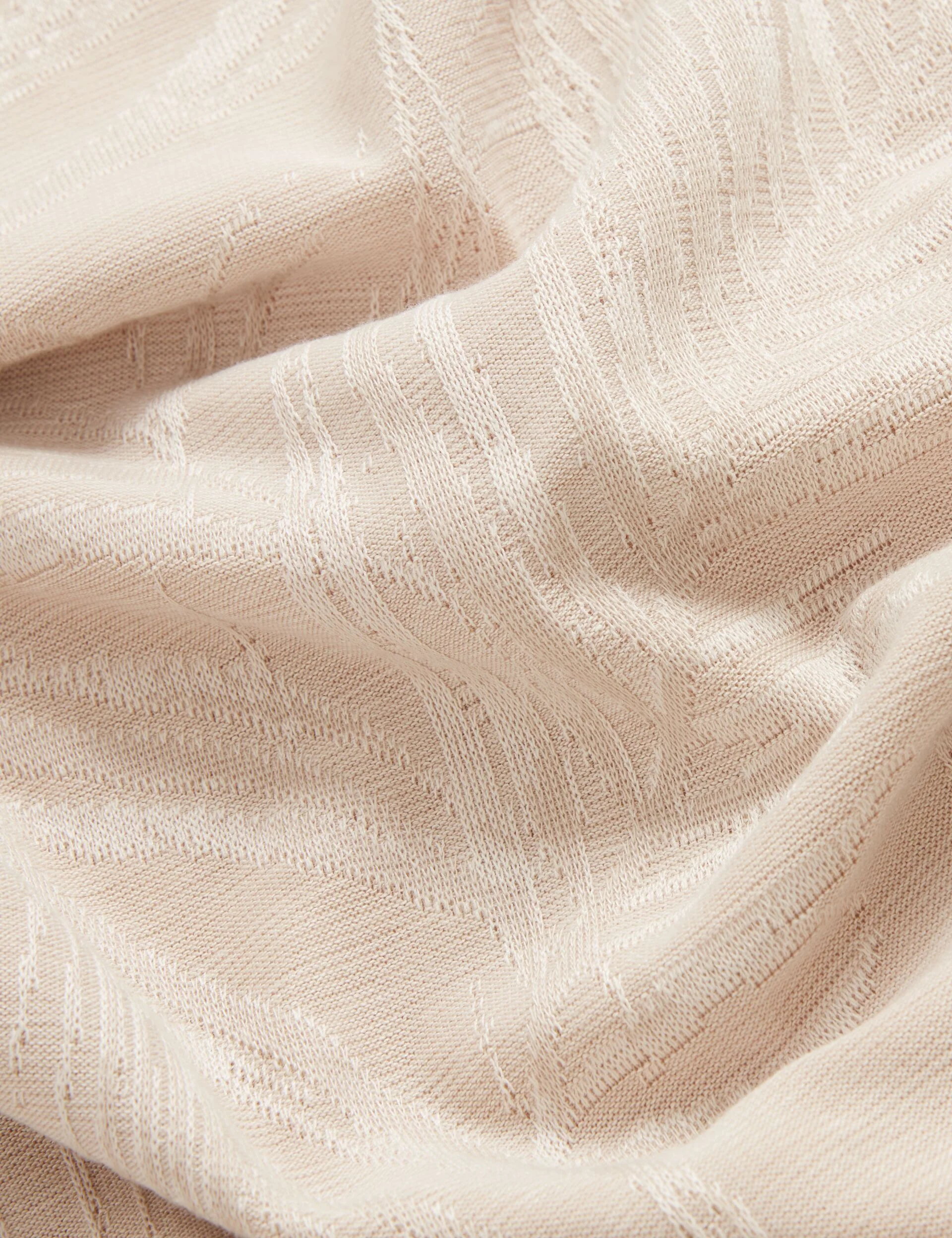 EDWINE | BEIGE - Image 3