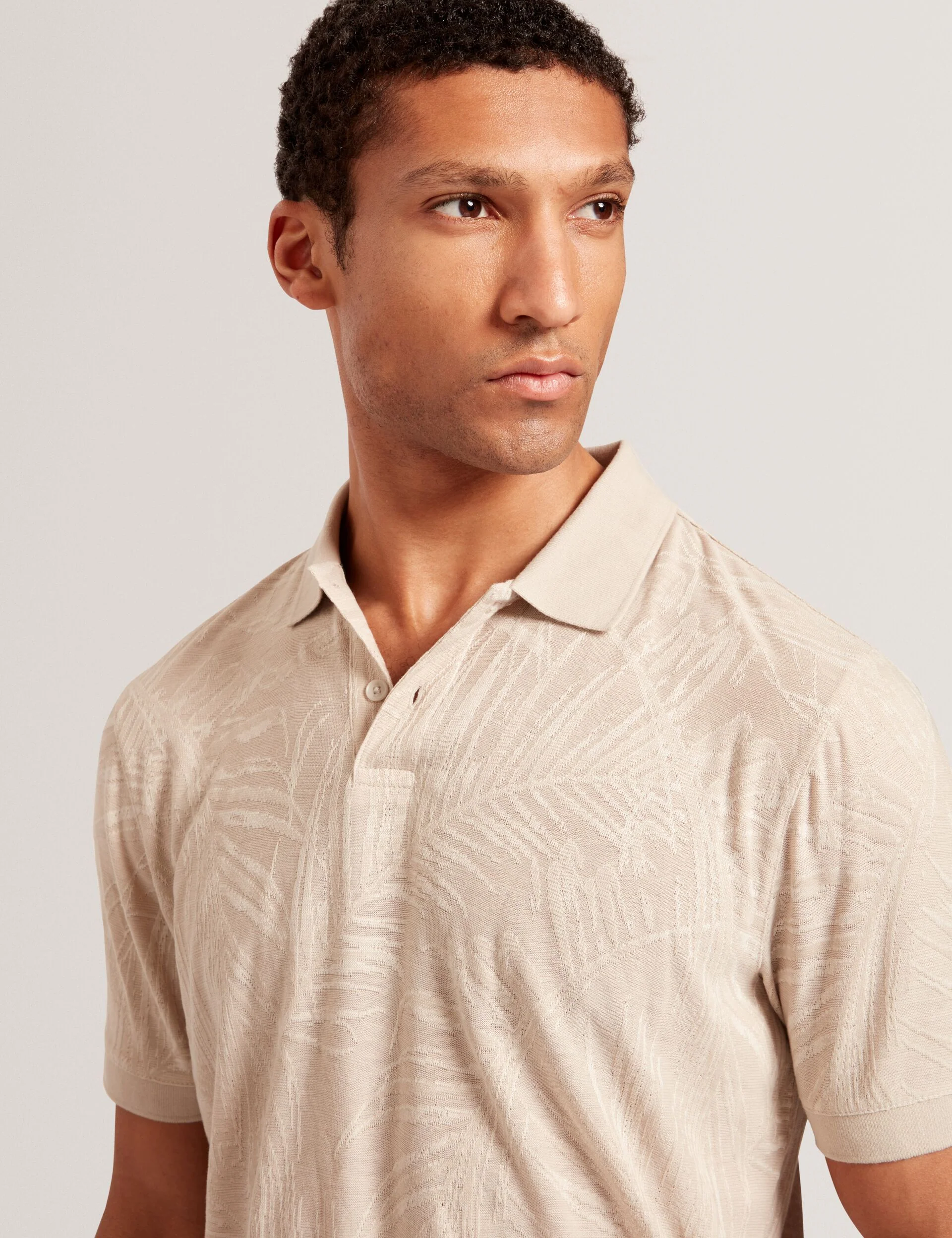 EDWINE | BEIGE - Image 4