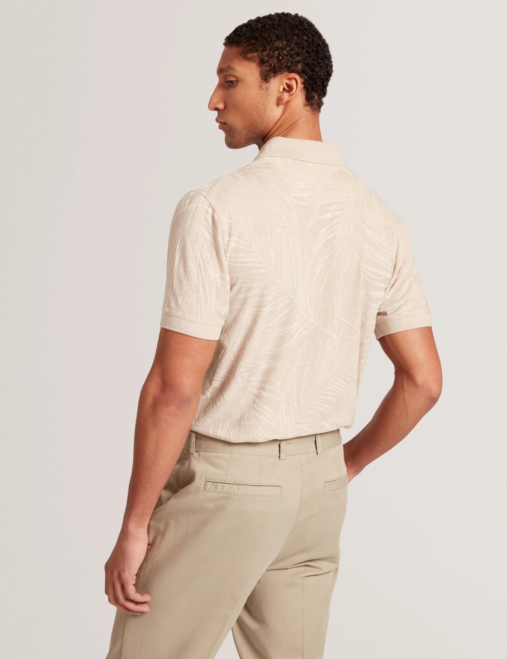 EDWINE | BEIGE - Image 5