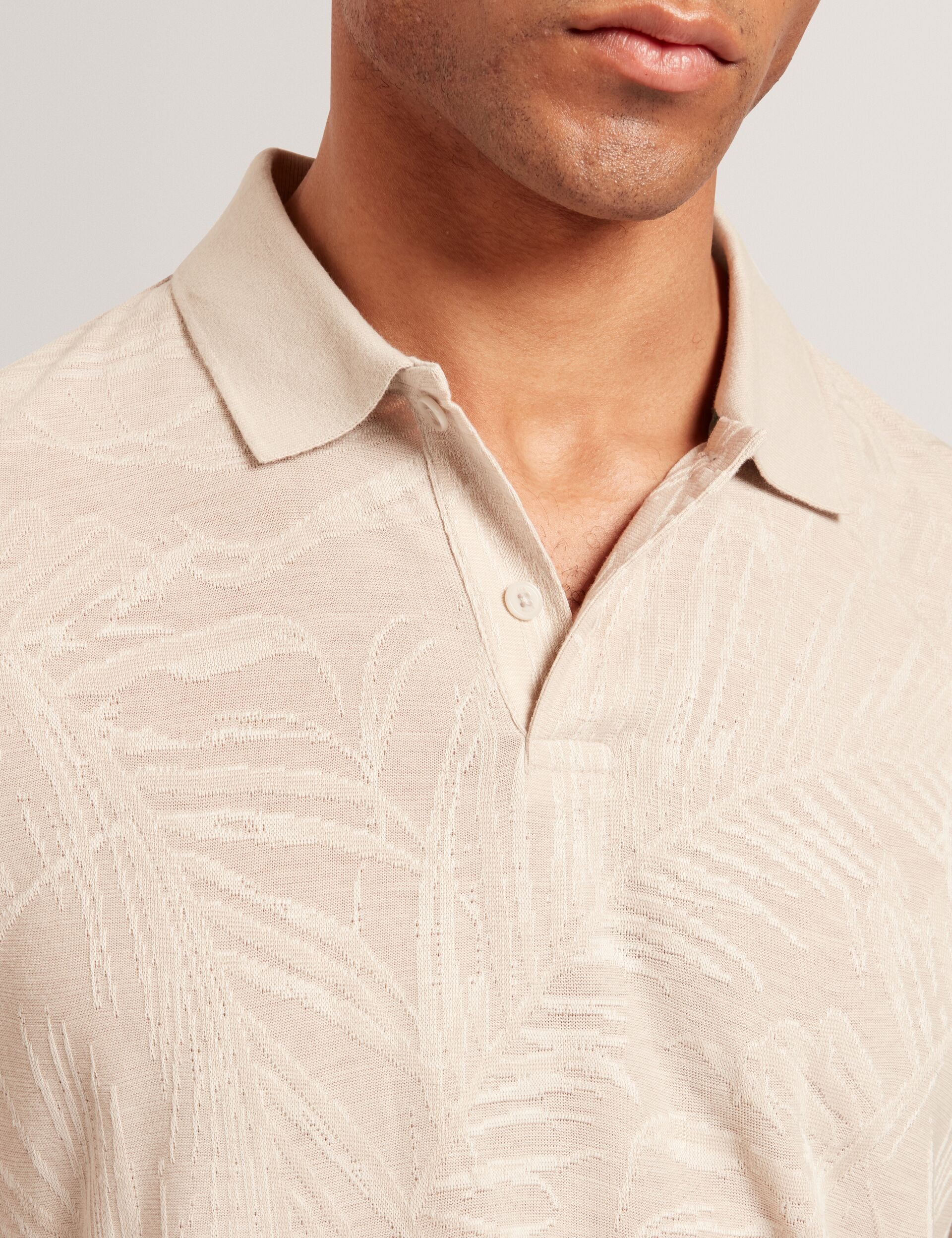 EDWINE | BEIGE - Image 6