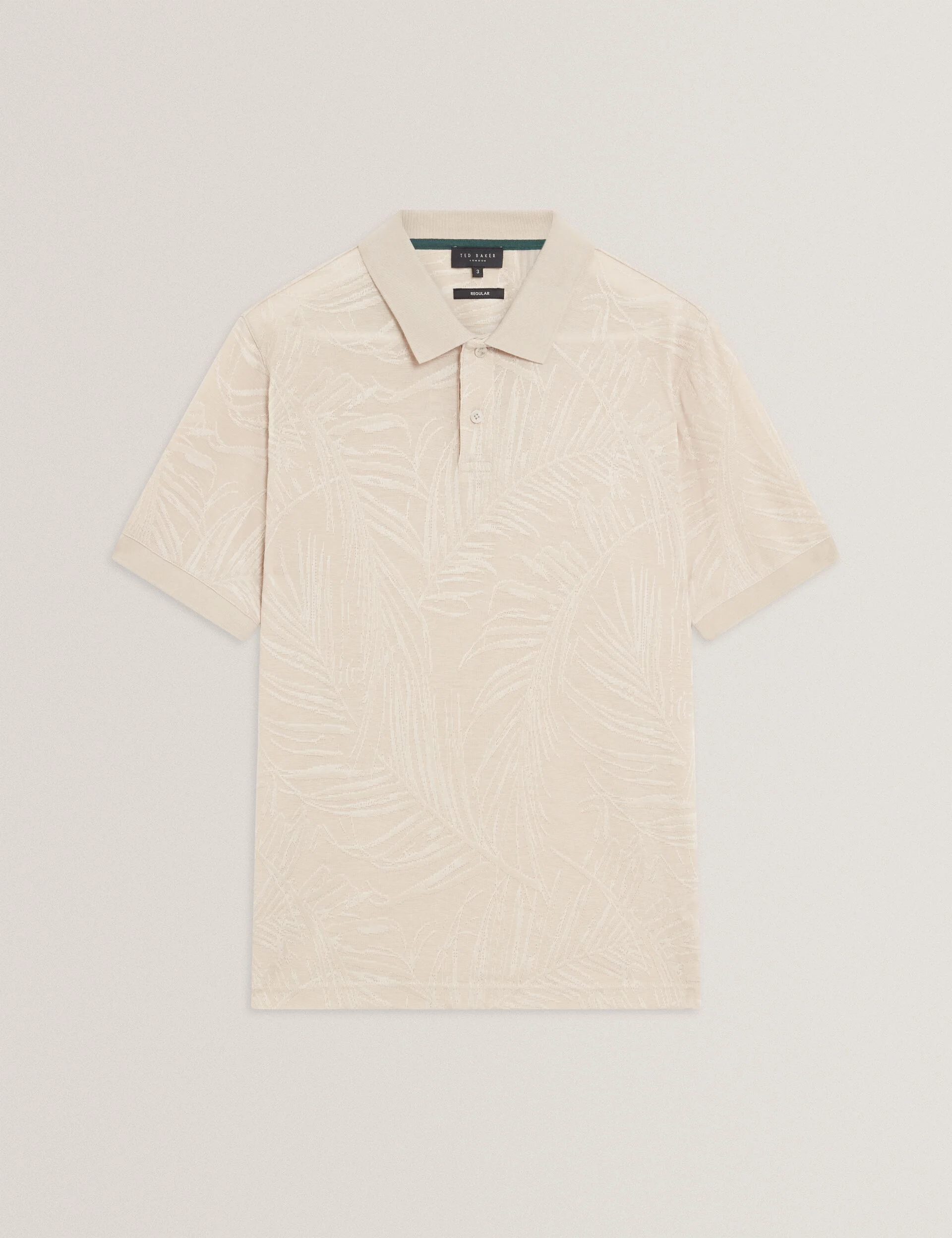 EDWINE | BEIGE - Image 8
