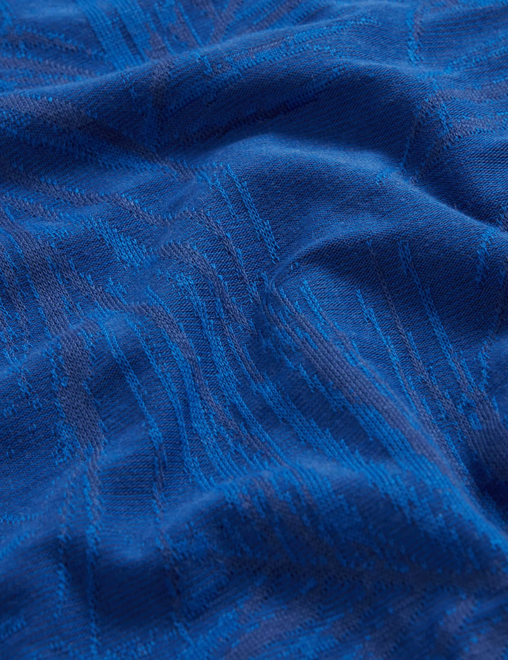 EDWINE | NAVY - Image 3