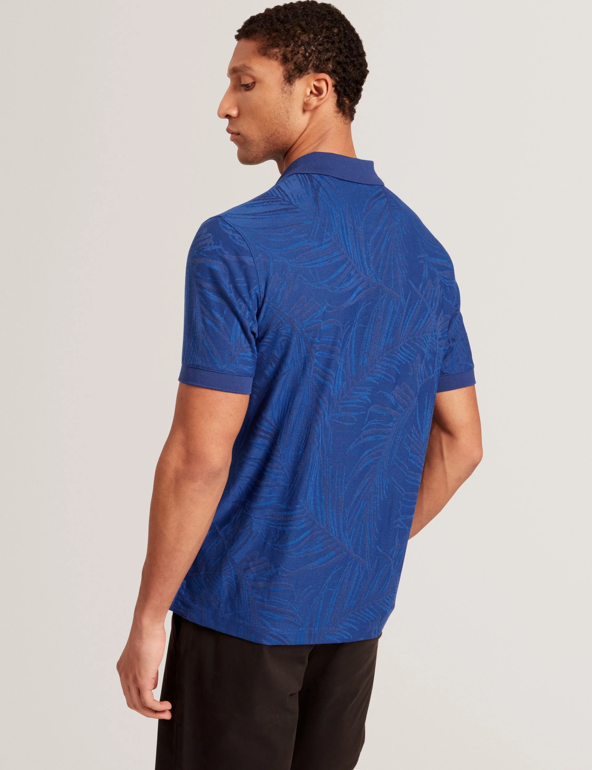 EDWINE | NAVY - Image 5