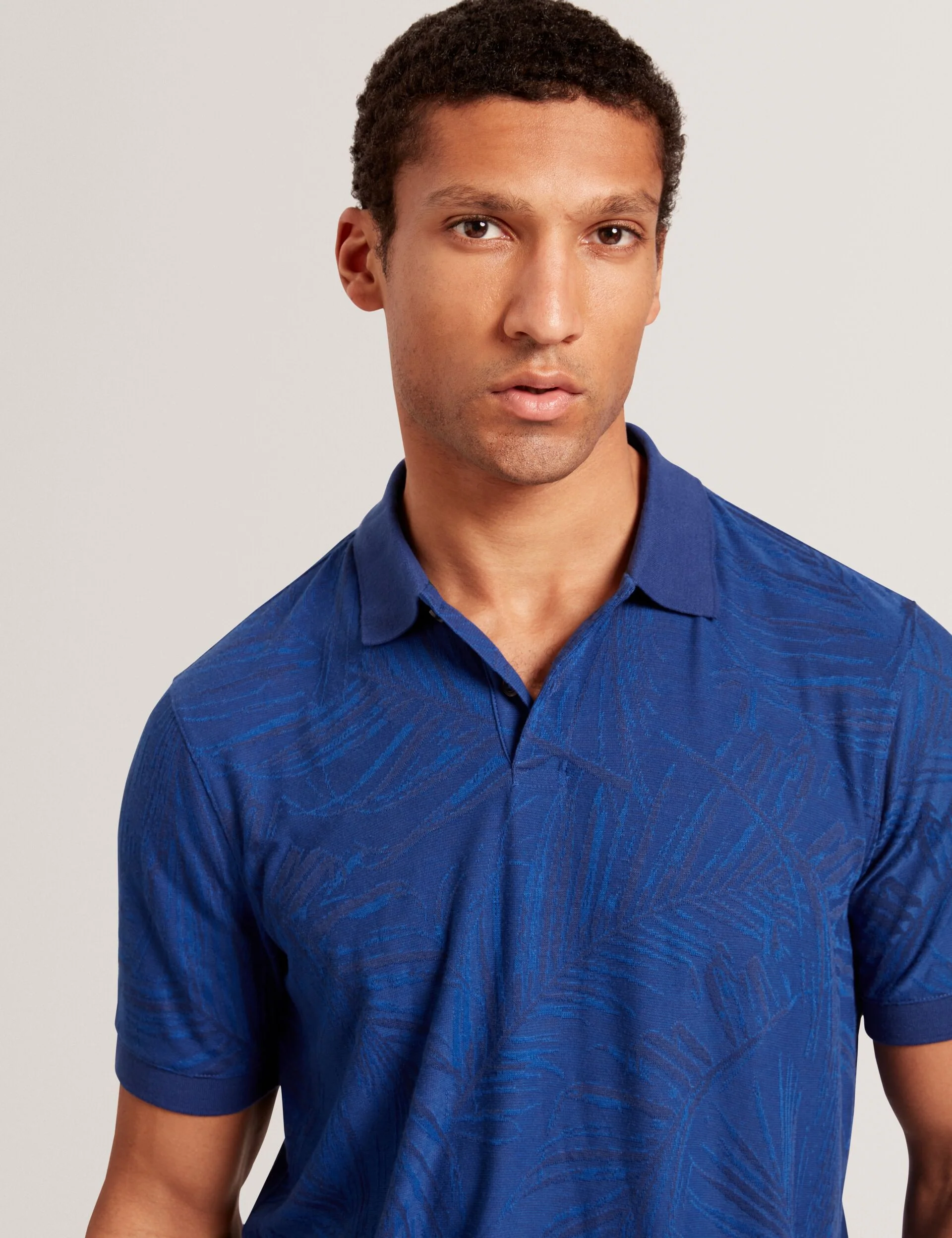 EDWINE | NAVY - Image 6