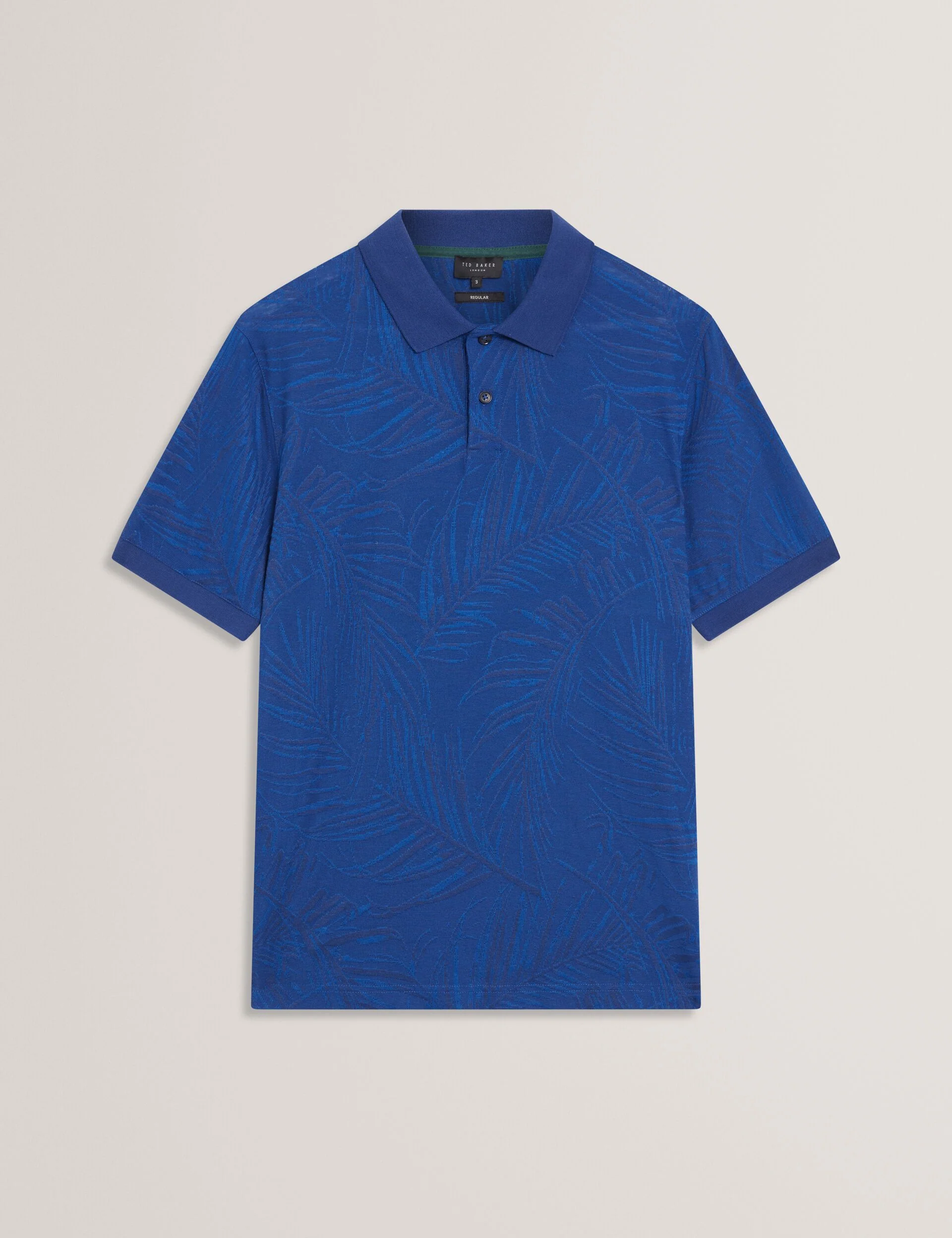 EDWINE | NAVY - Image 8