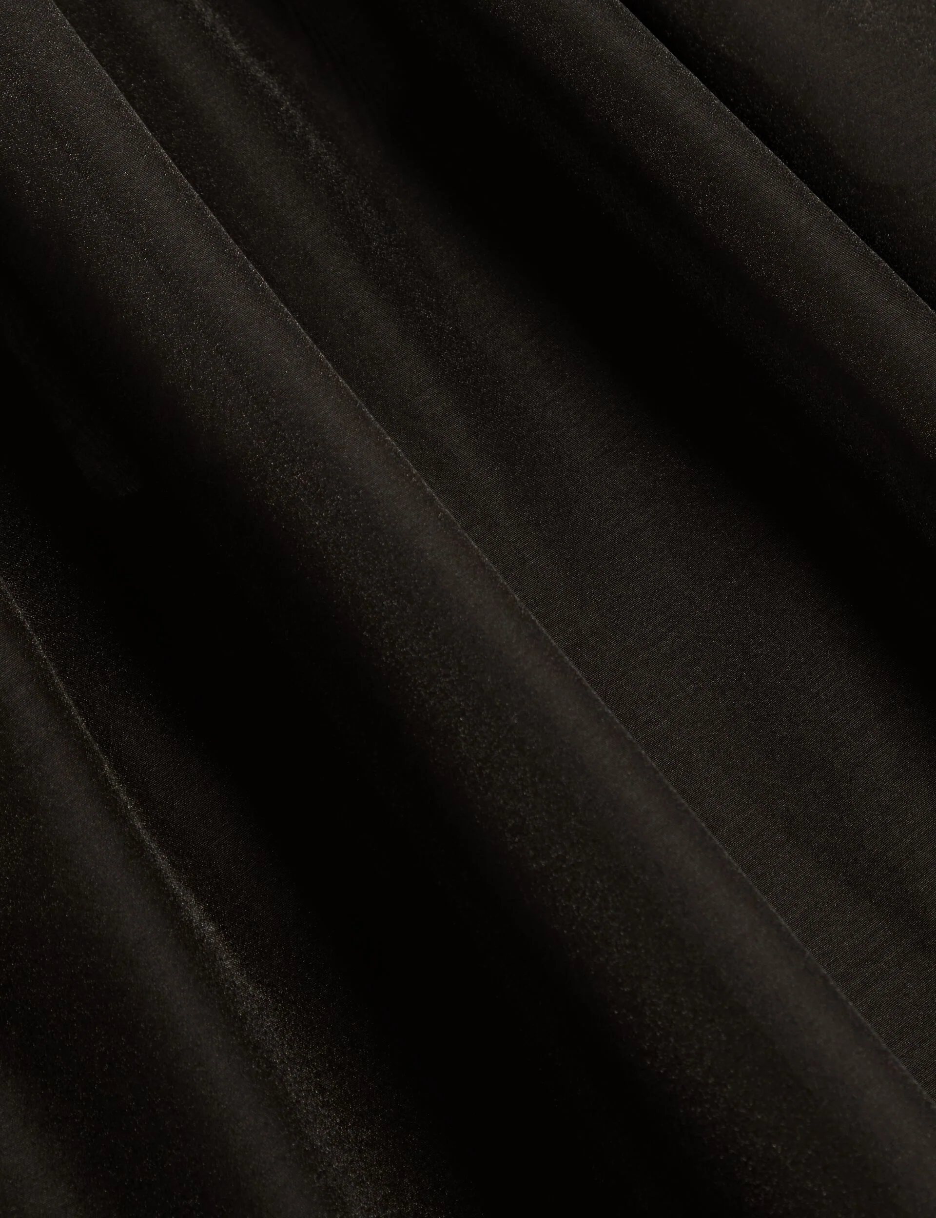 EELANA | BLACK - Image 3