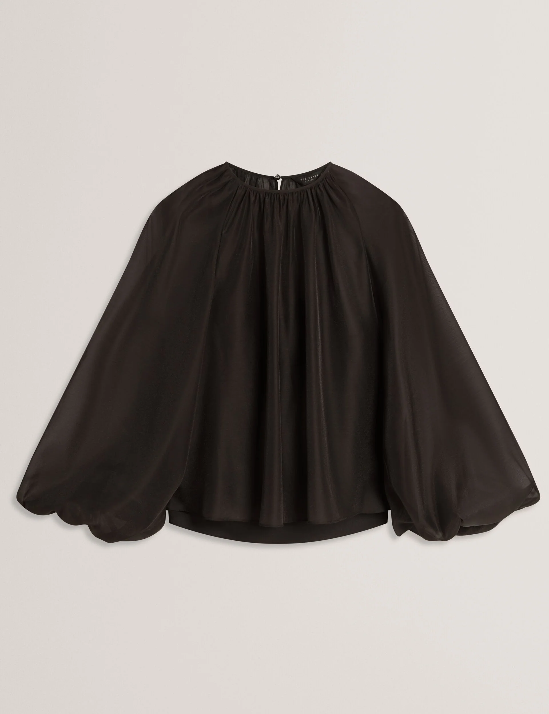 EELANA | BLACK - Image 7