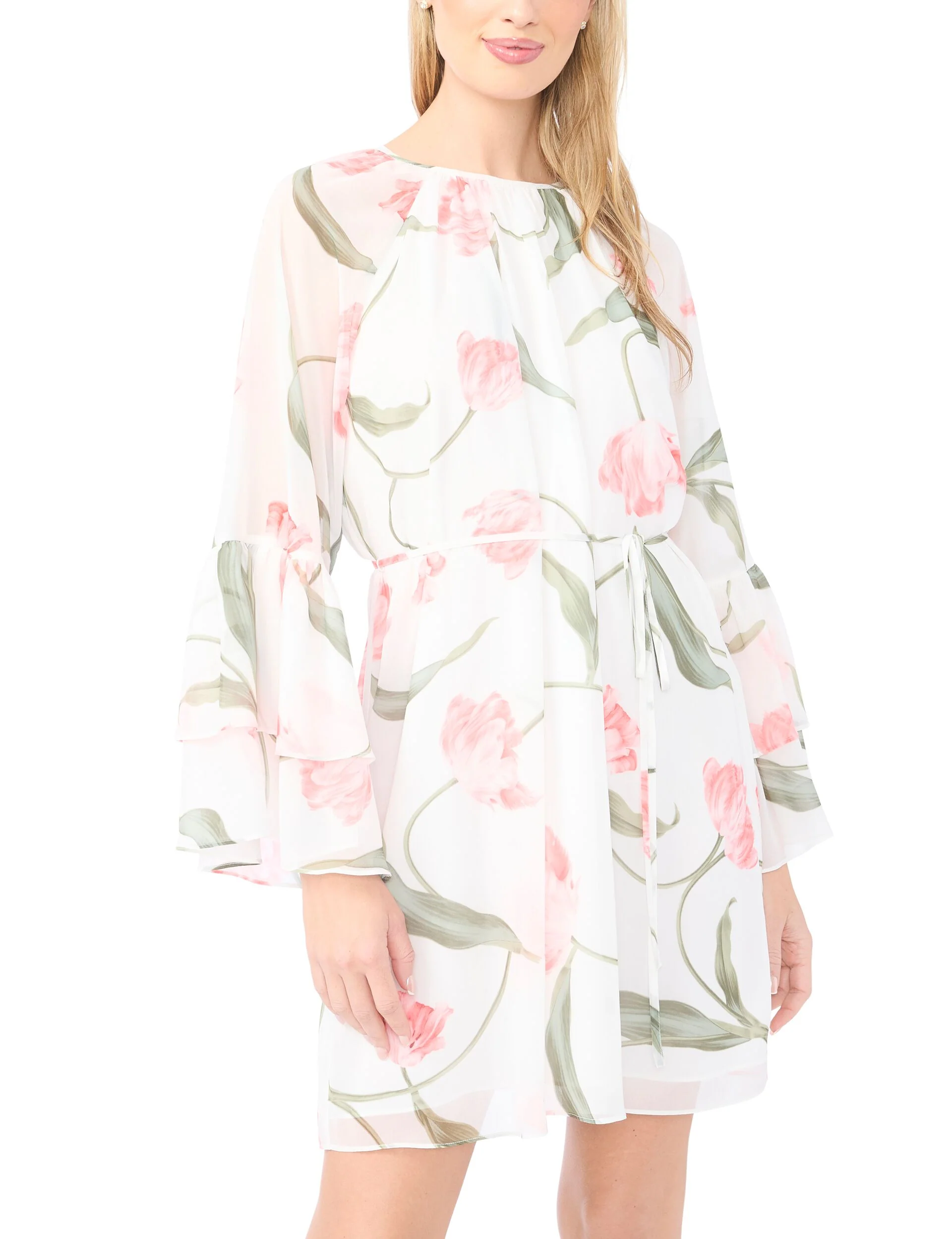 EFIA | WHITE - Image 2