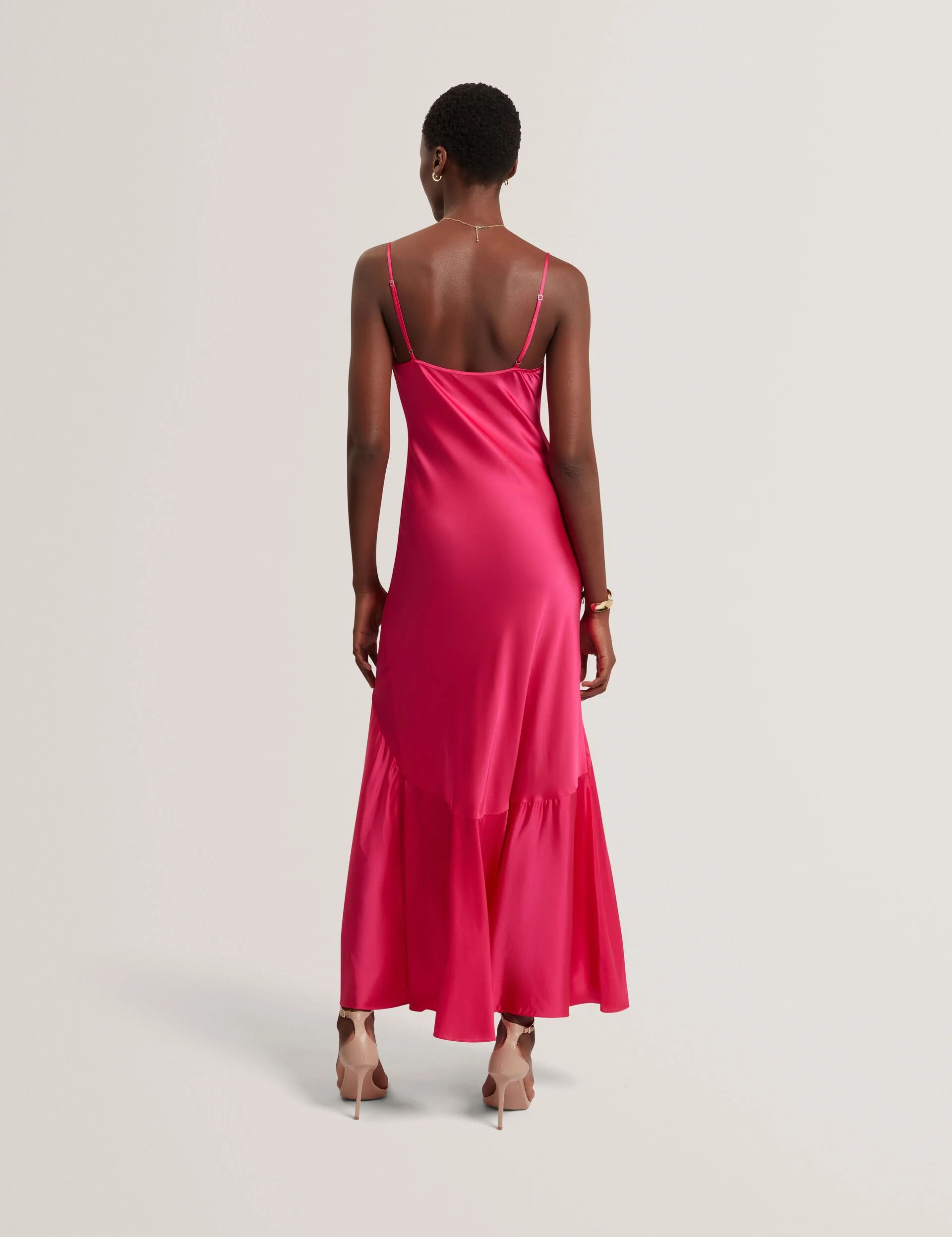 EILA | FUCHSIA - Image 3