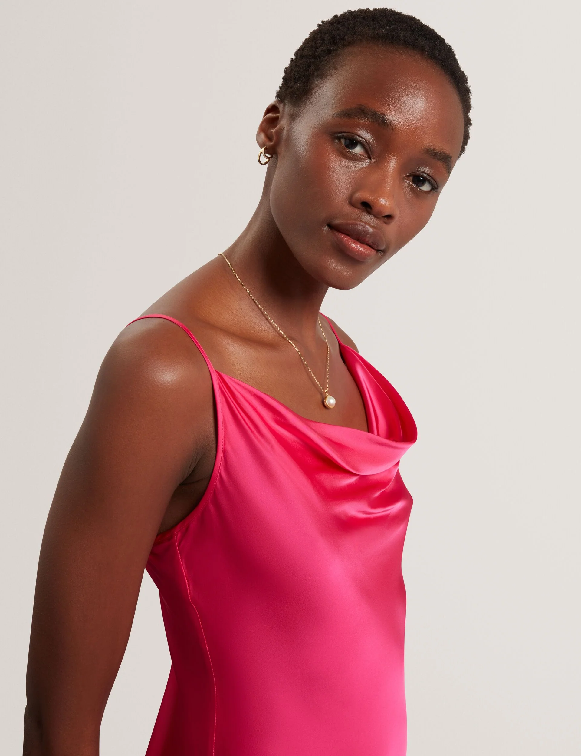 EILA | FUCHSIA - Image 4