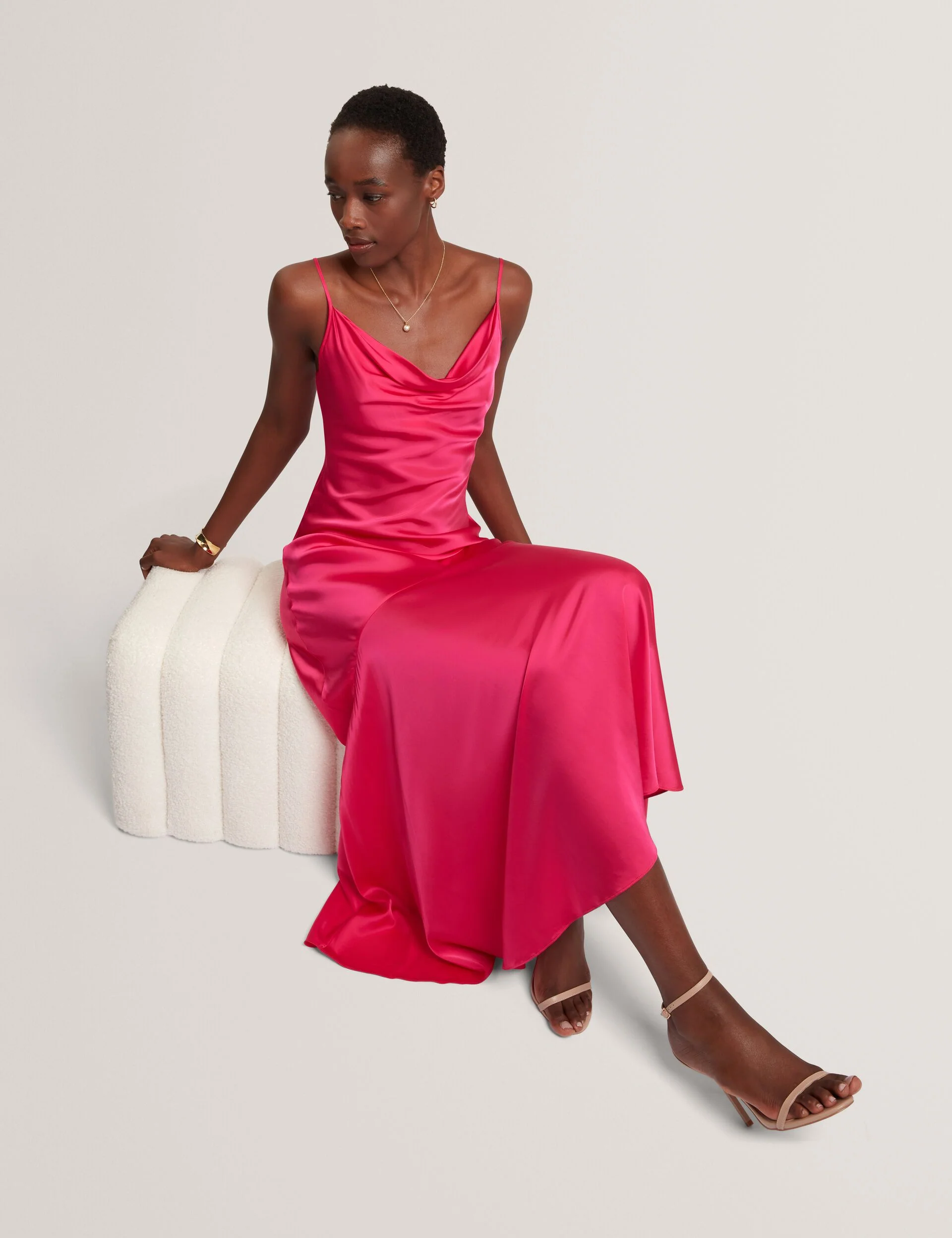 EILA | FUCHSIA - Image 5