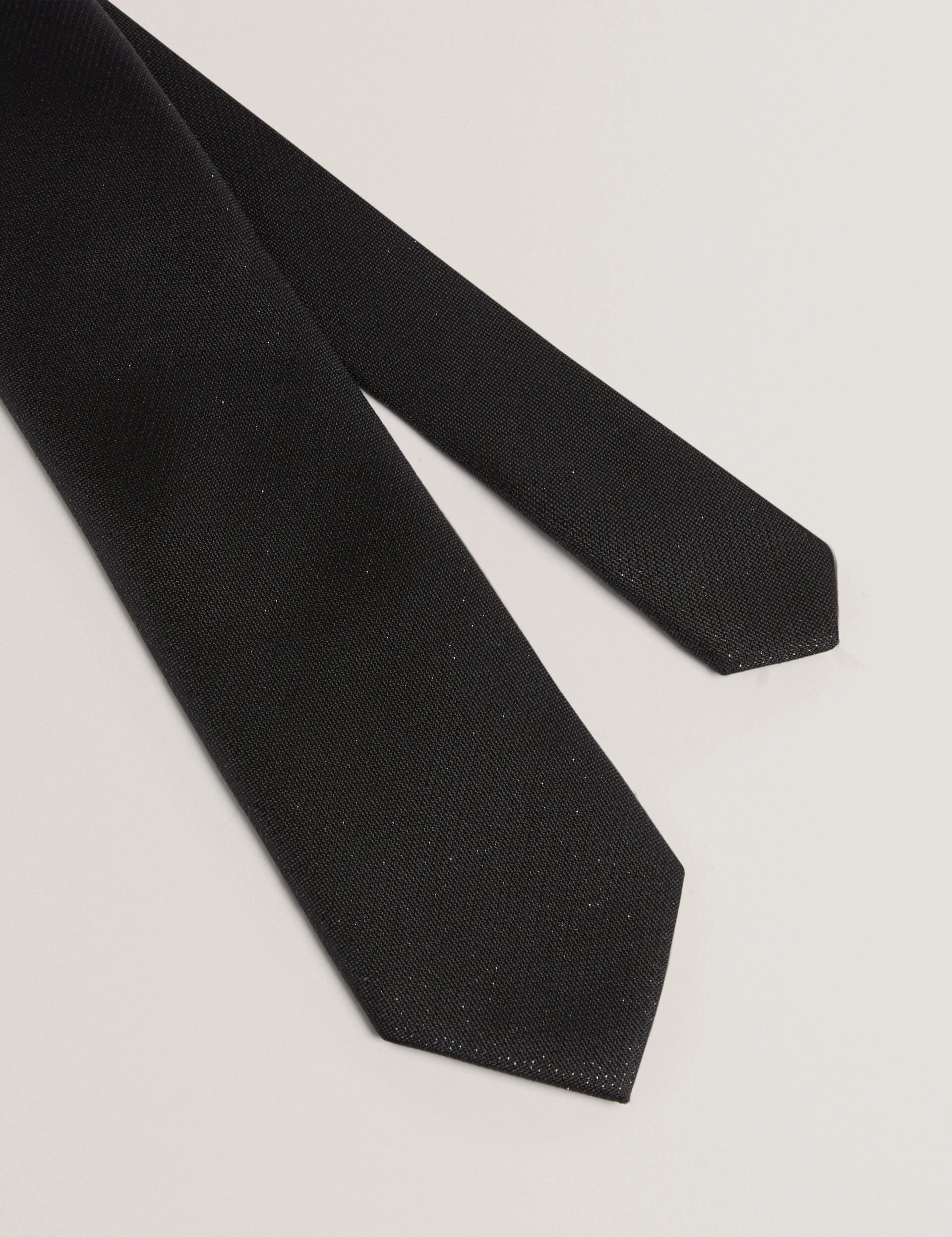 EINAR | BLACK - Image 2