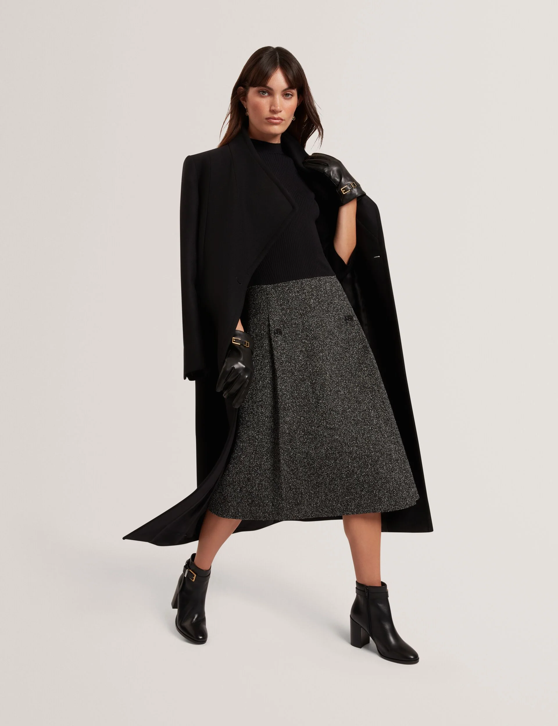 EKAAD | BLACK - Image 6