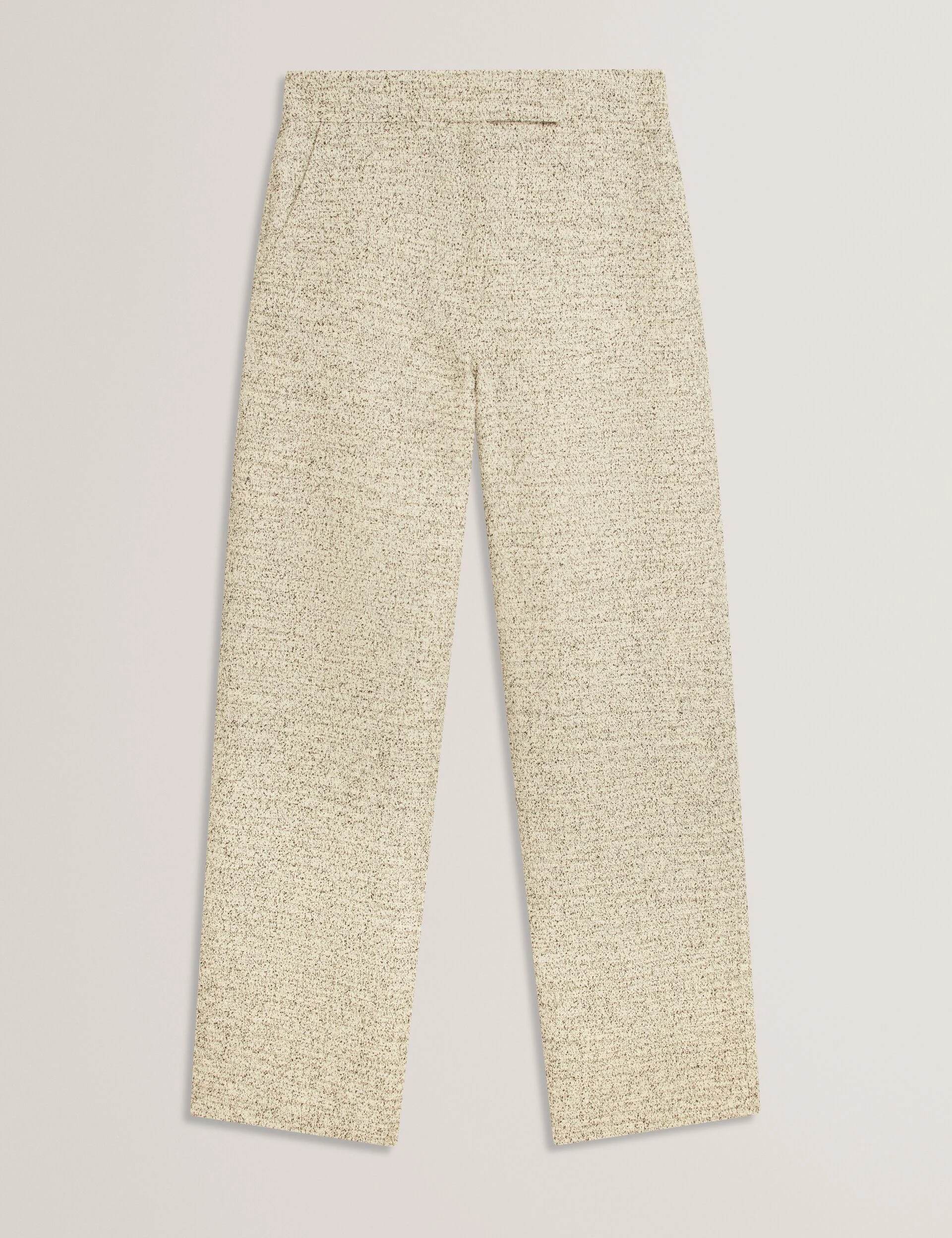 EKAAT | IVORY - Image 7