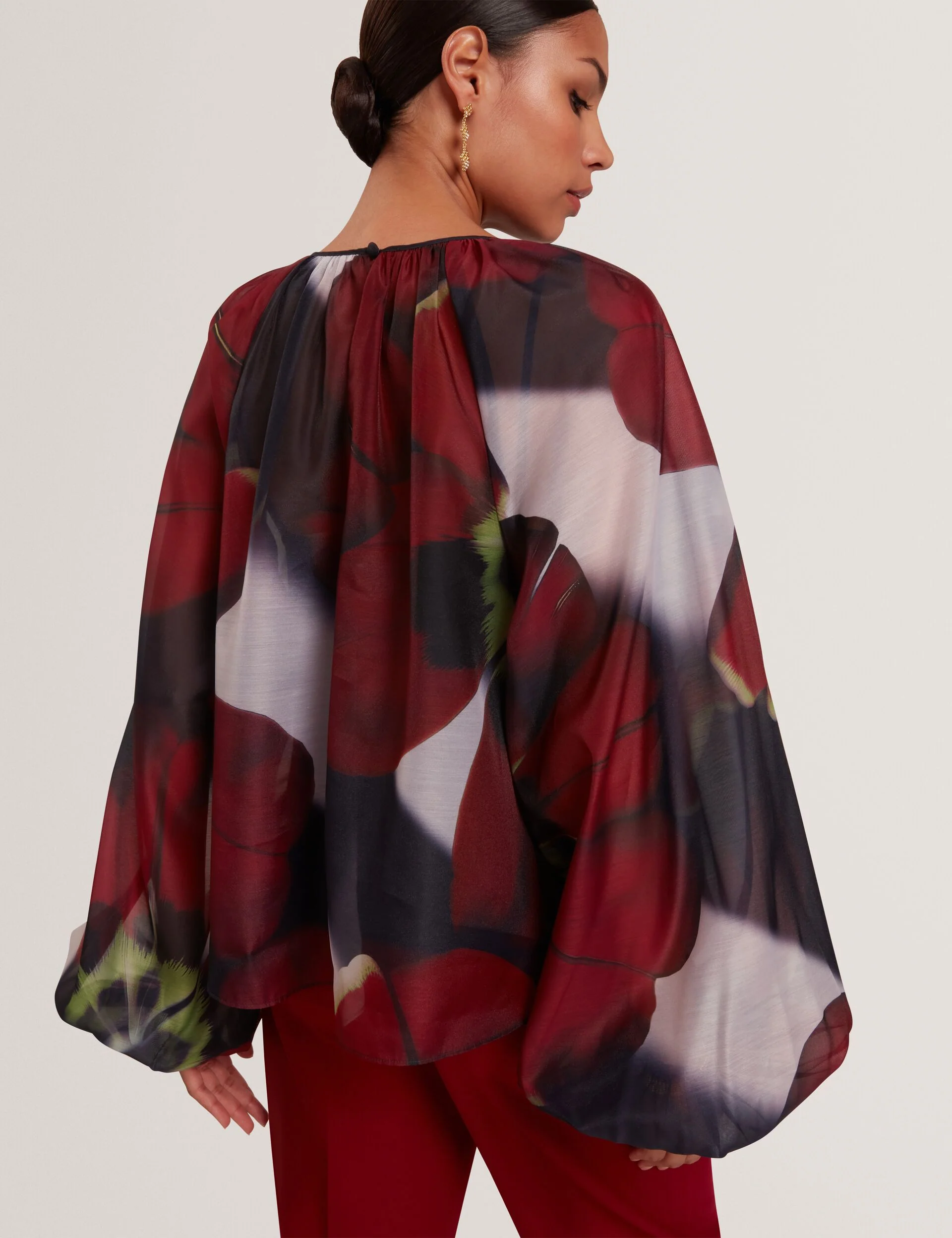 ELAIA | NAVY - Image 5