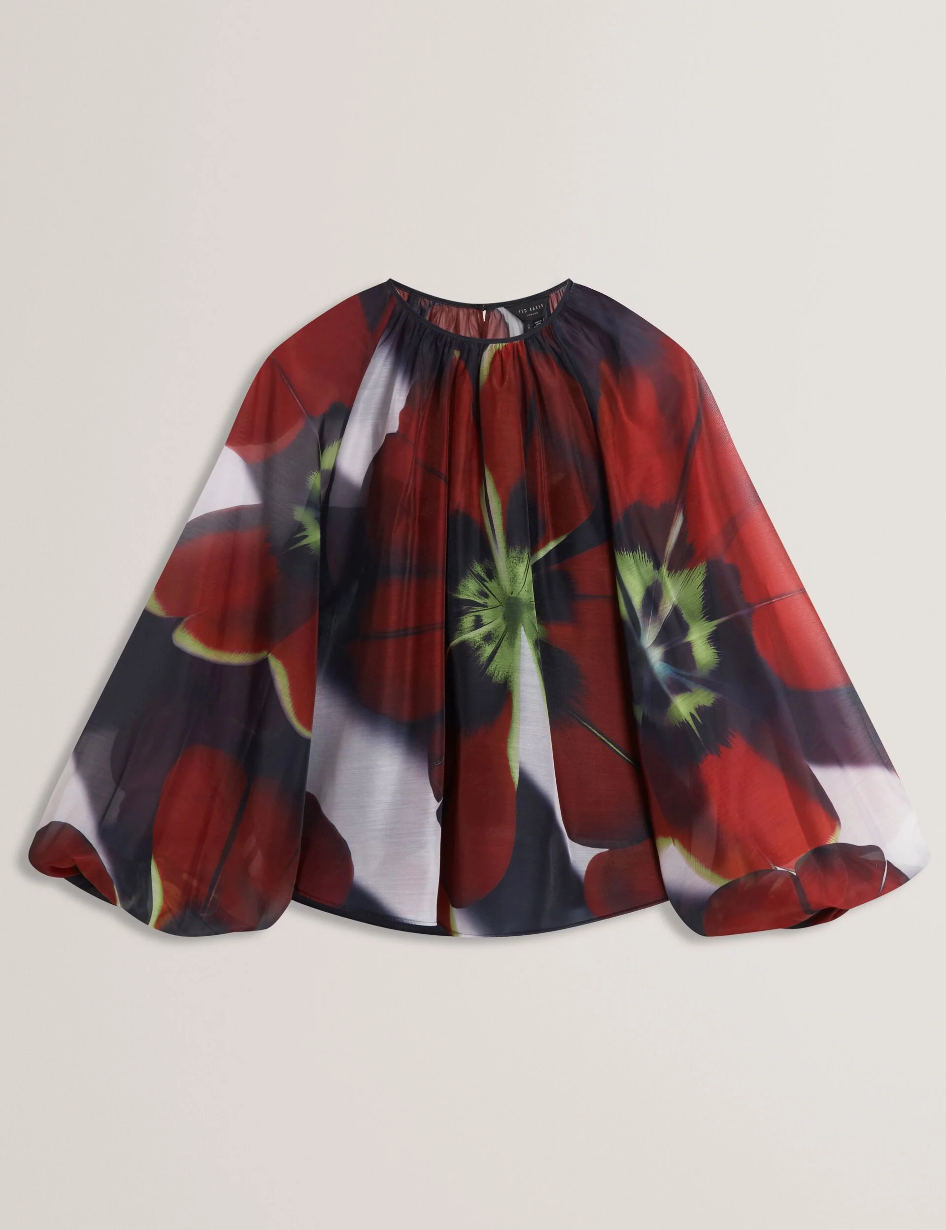 ELAIA | NAVY - Image 7