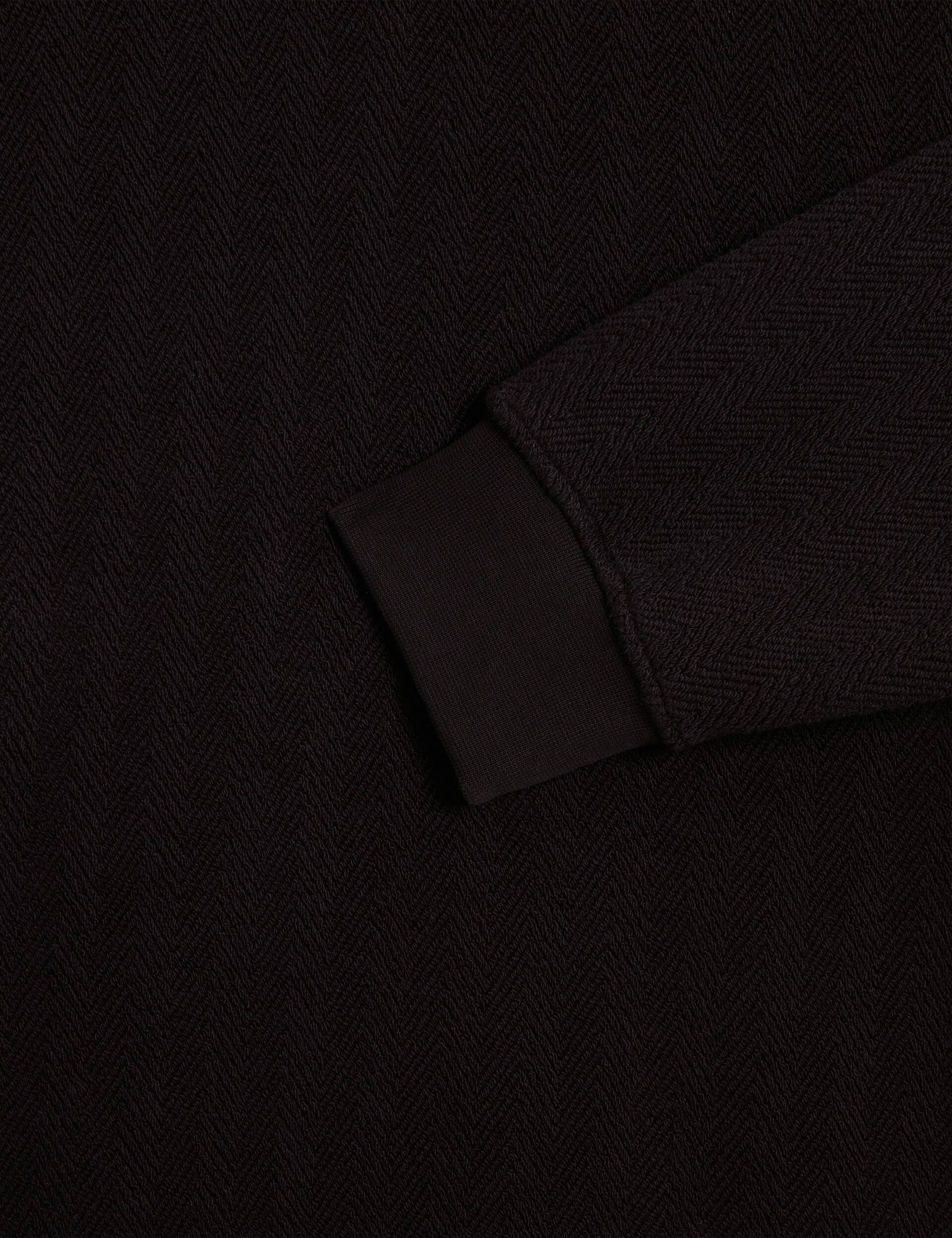 ELATES | BLACK - Image 3